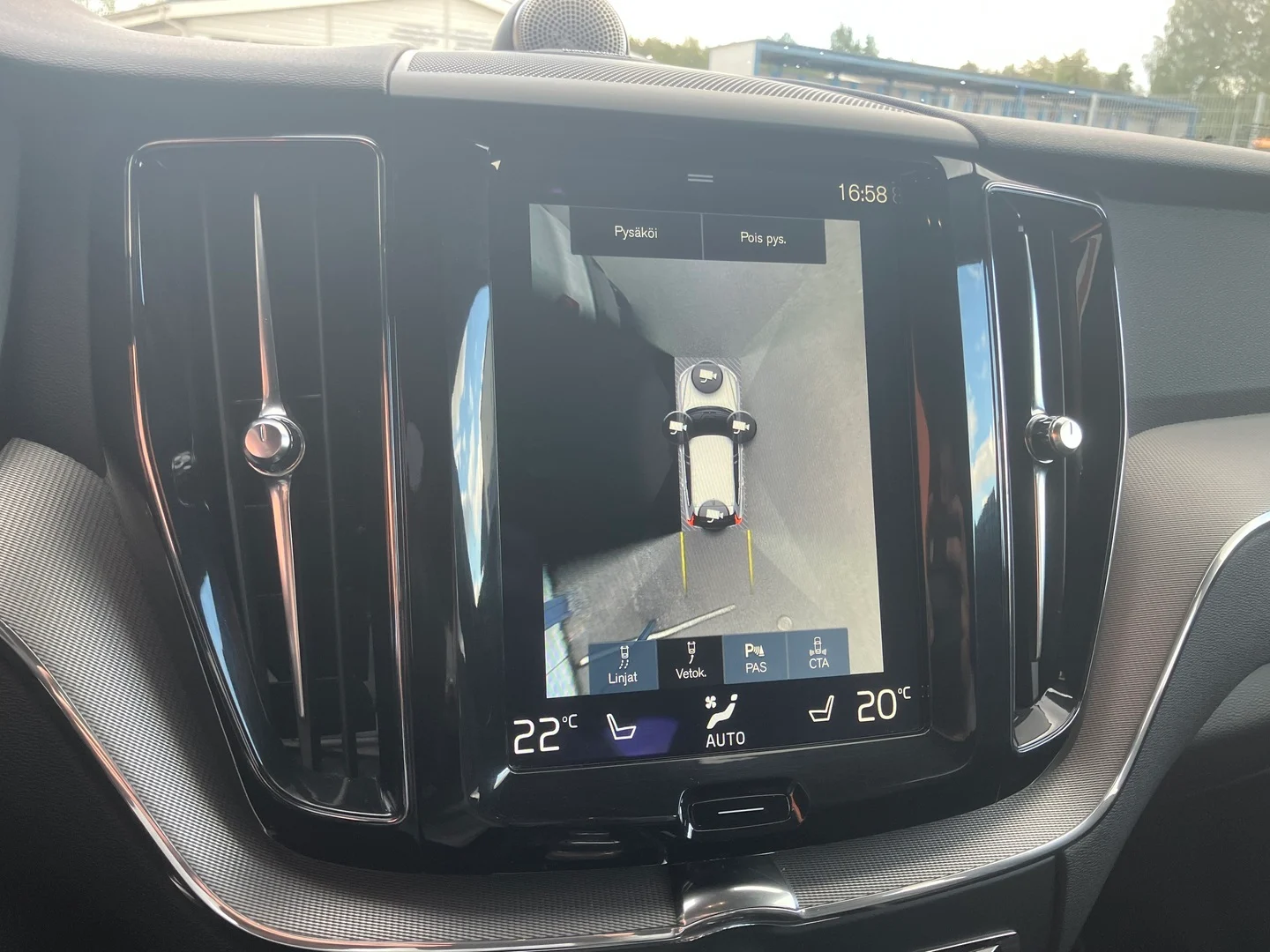 Car Image - 62QbVWUW7LCVncfJFMGeGZ