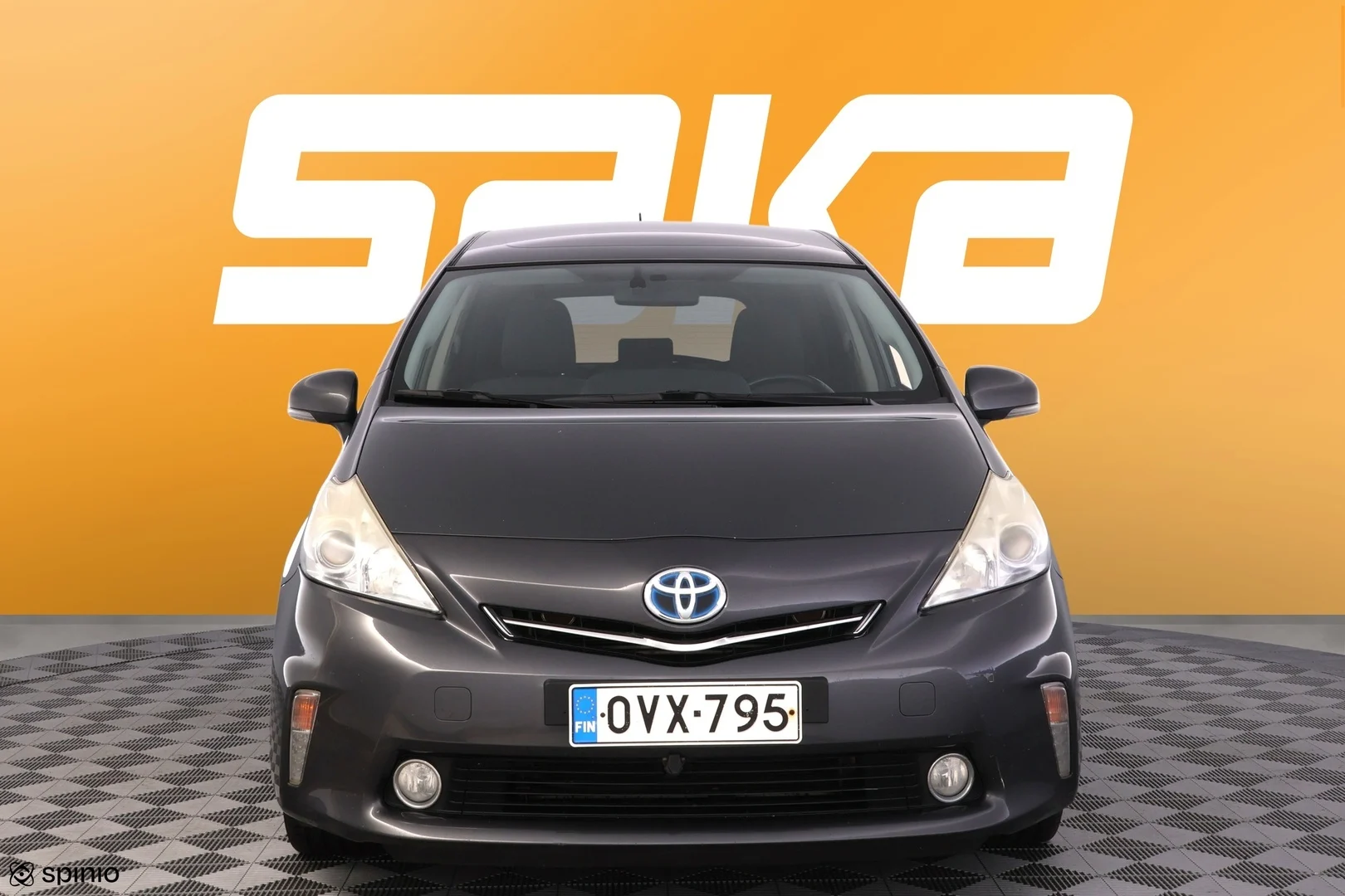 Car Image - 4lN4xDhPOzxSQwEJkIwv1o