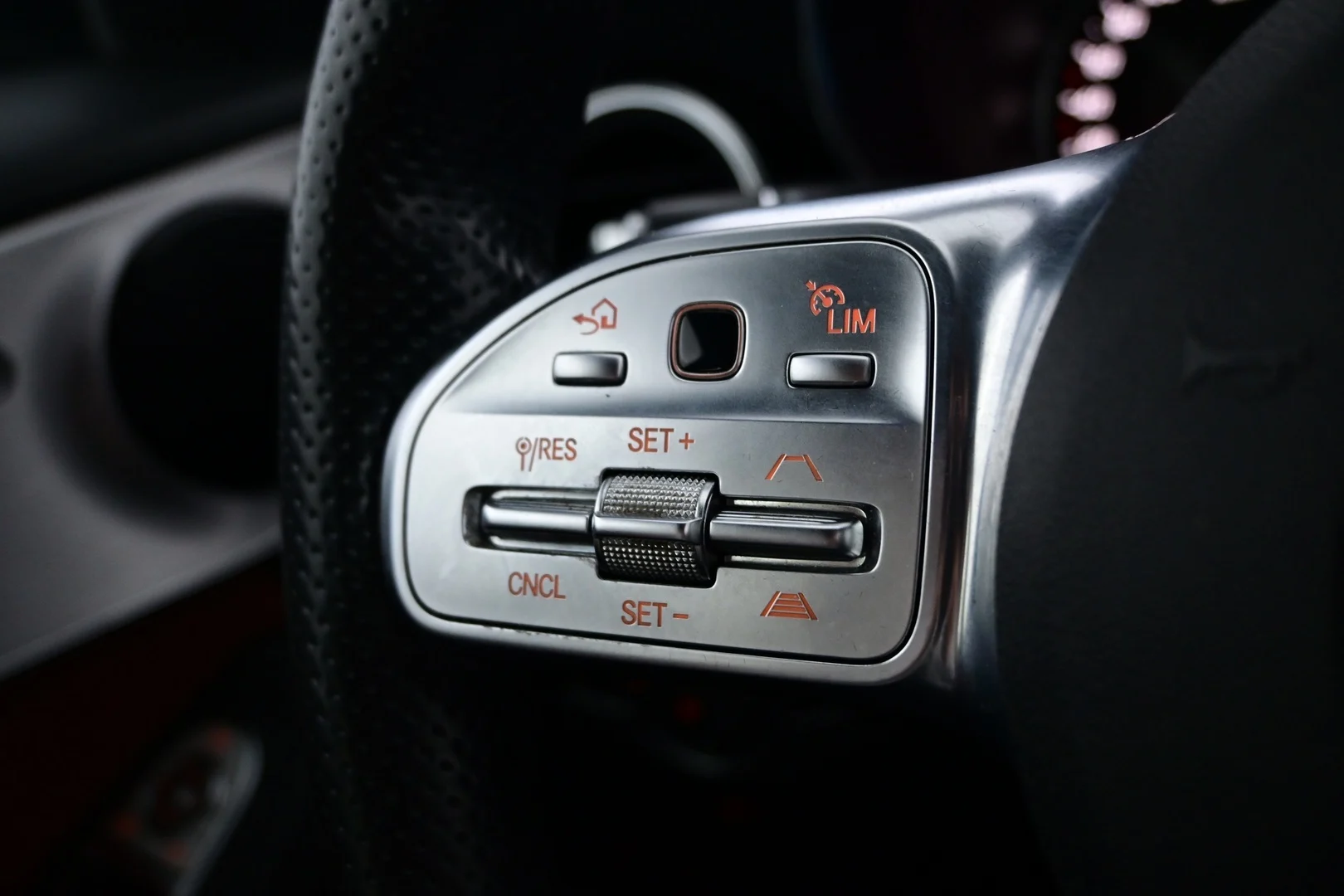 Car Image - 6K78oweVUCWwoYlmLVcxvS
