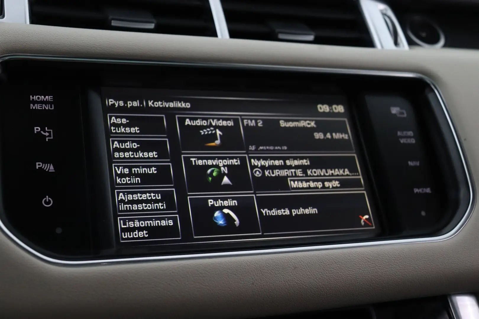 Car Image - 3Z6Owk3Fsj2NVm33YiPRgg