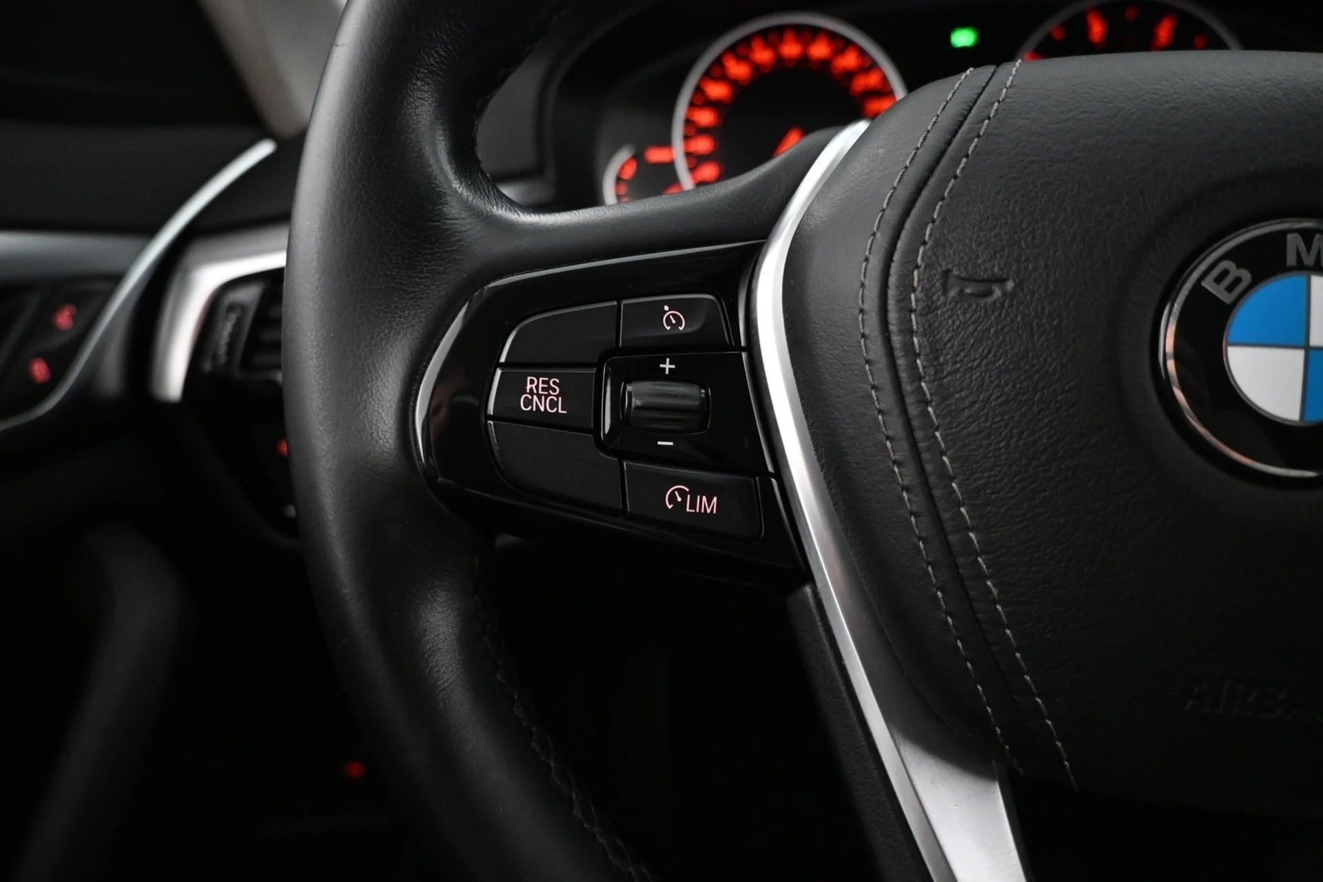 Car Image - 5qab0uafAU5p6I7GDxGt2N