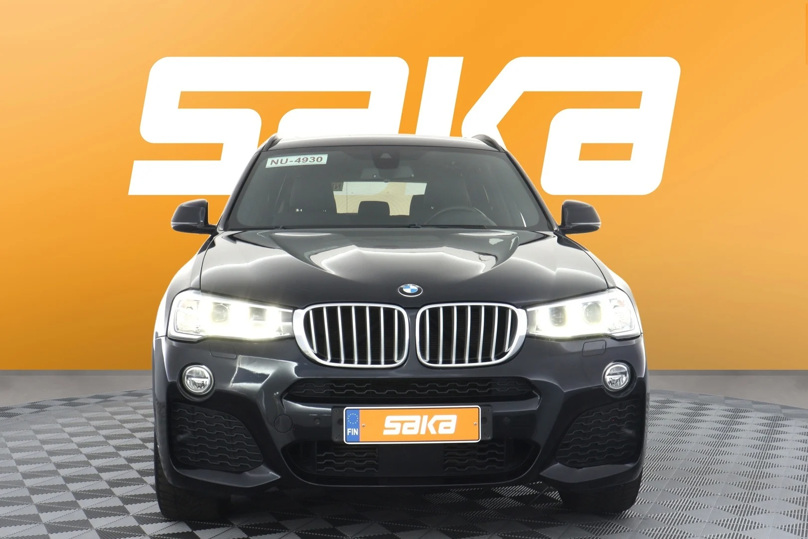 Car Image - 2GL9dq6pNYFWSZHbfxkbY6