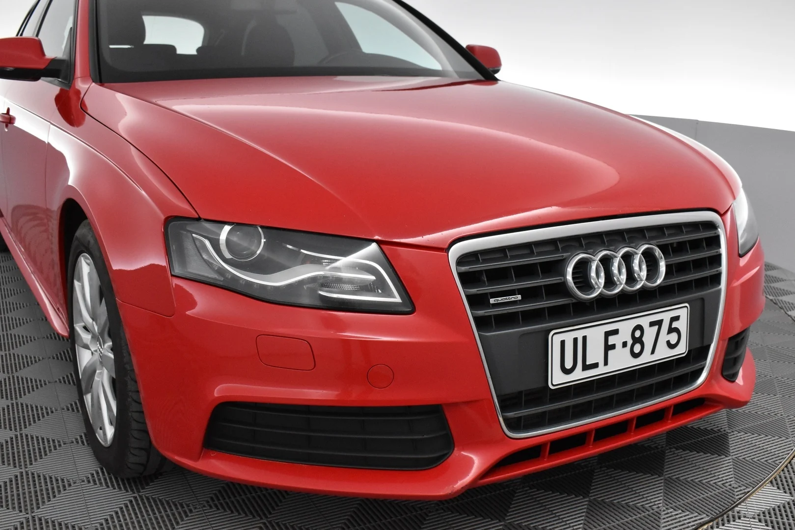 Car Image - 2jbcMh9pxuUbXjbrXkRy8N
