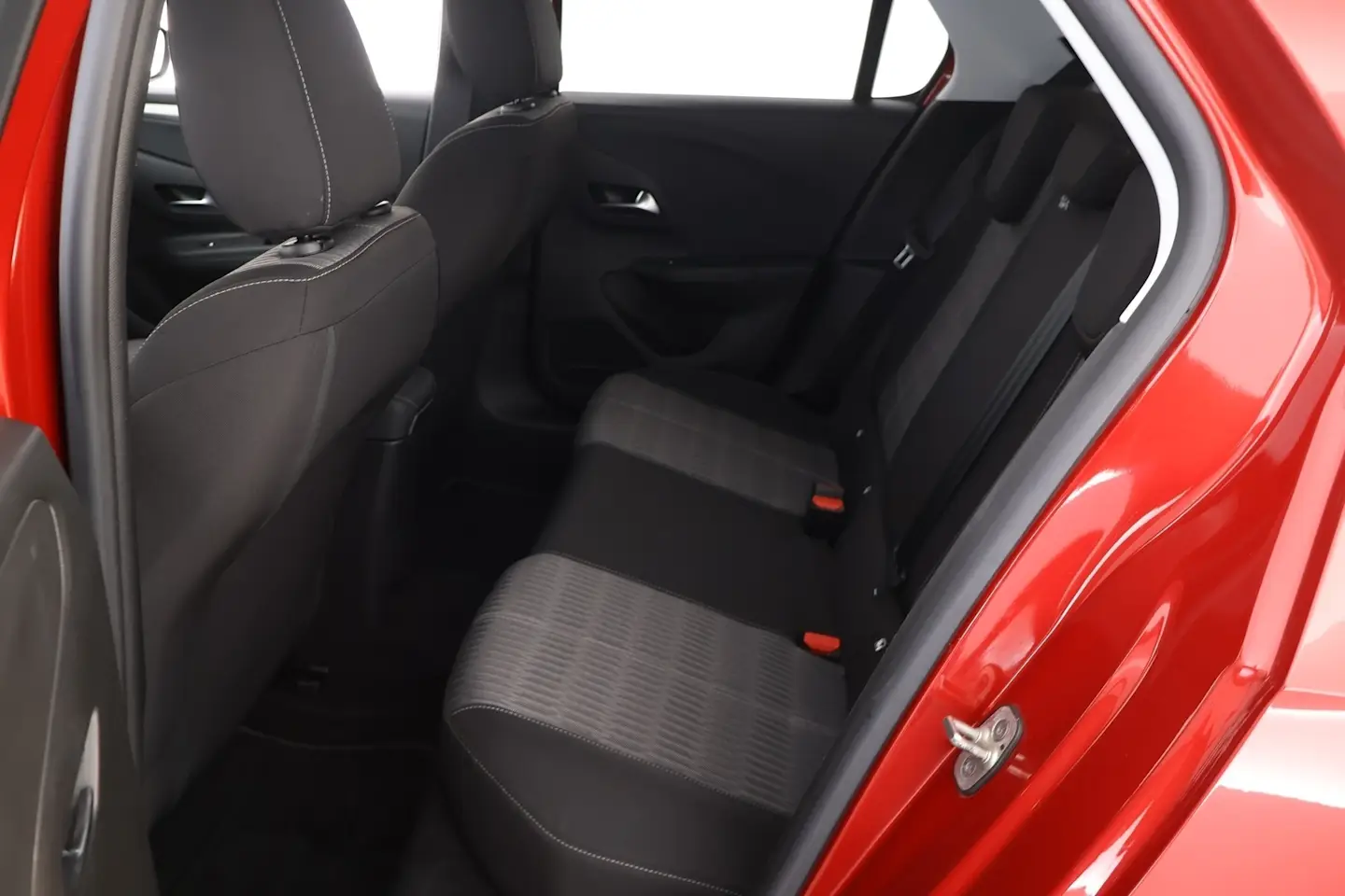 Car Image - 1bvRX8ztjFZiB2gkYDhJHw