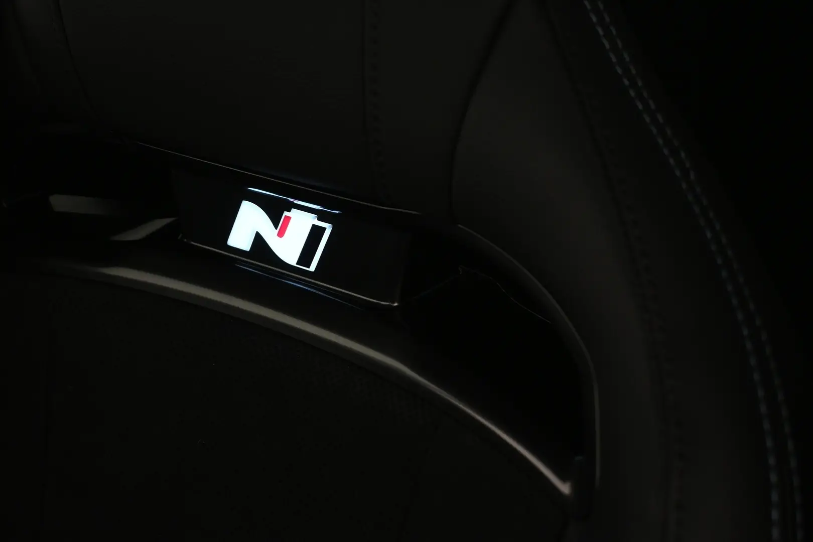 Car Image - 1MtdPgywdeKxBacERoXt3Q
