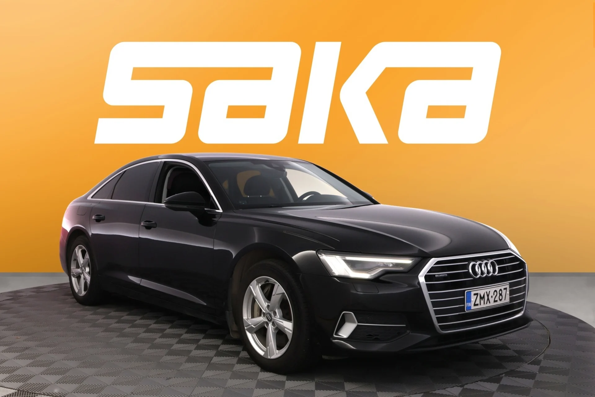 Car Image - 2Ja9MF9x5QJOfOWGbLtH7I