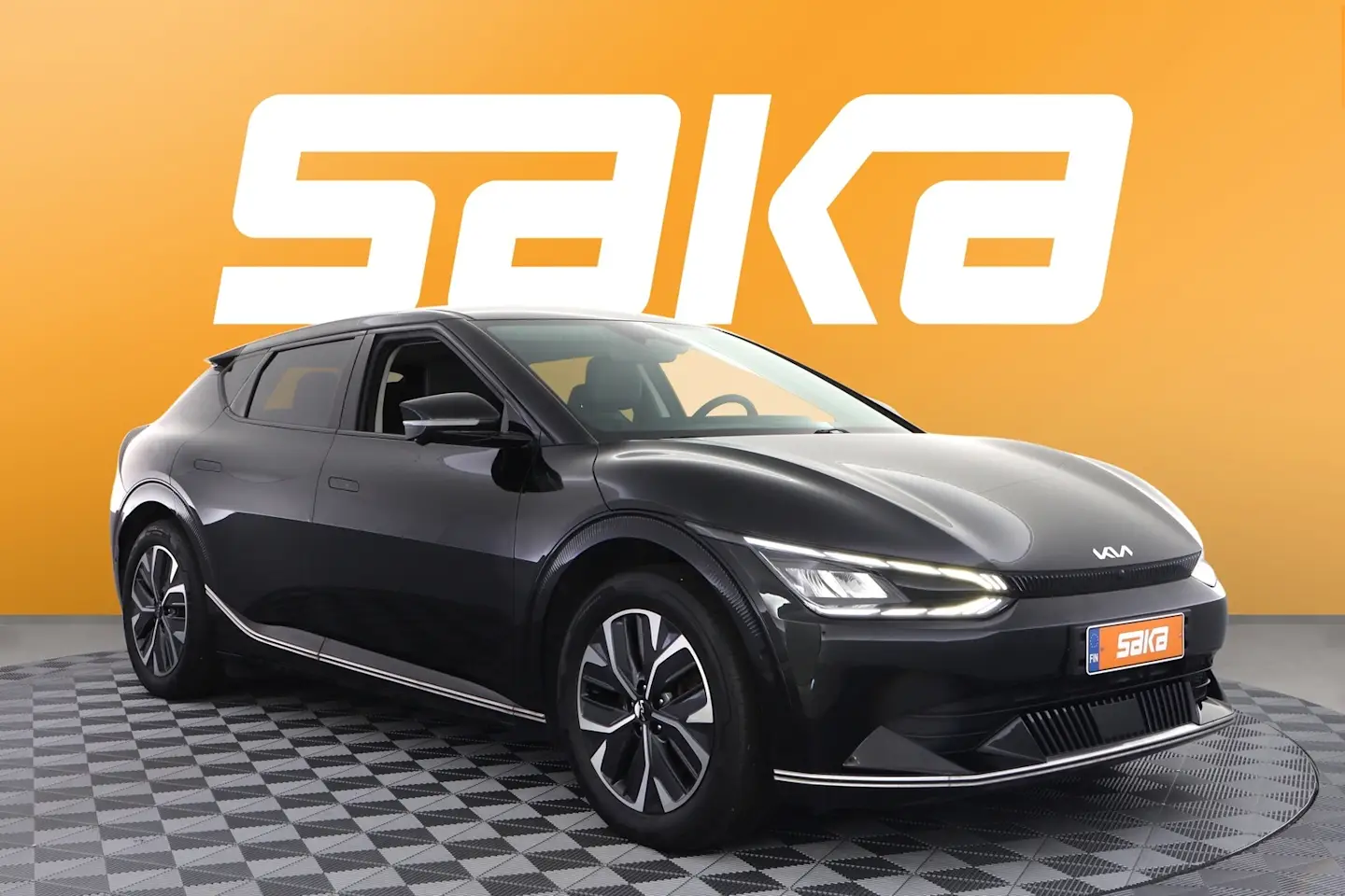 Car Image - 3wktlvqEWeS7wthxqnDnrd