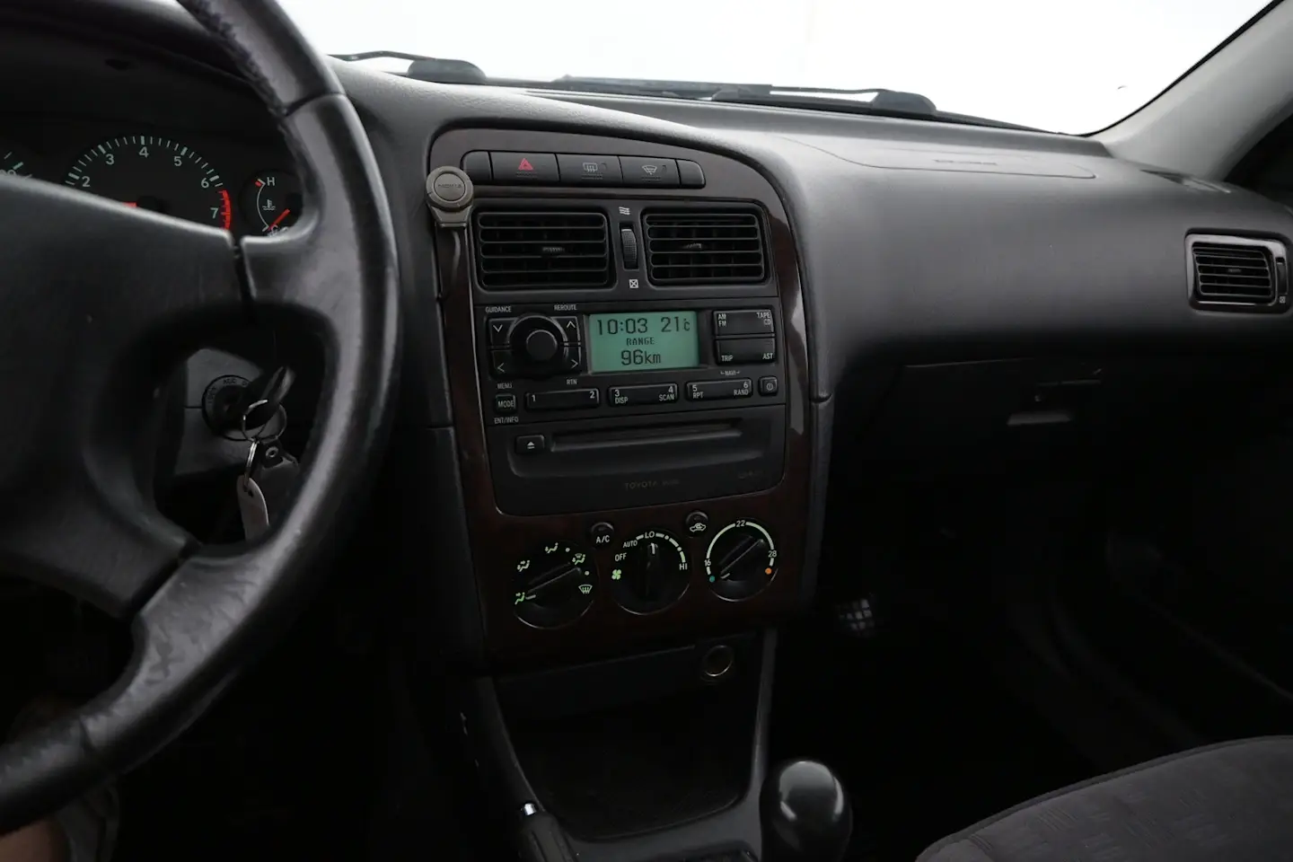 Car Image - 1NYKPqbTzVKt8amS6A3qSd