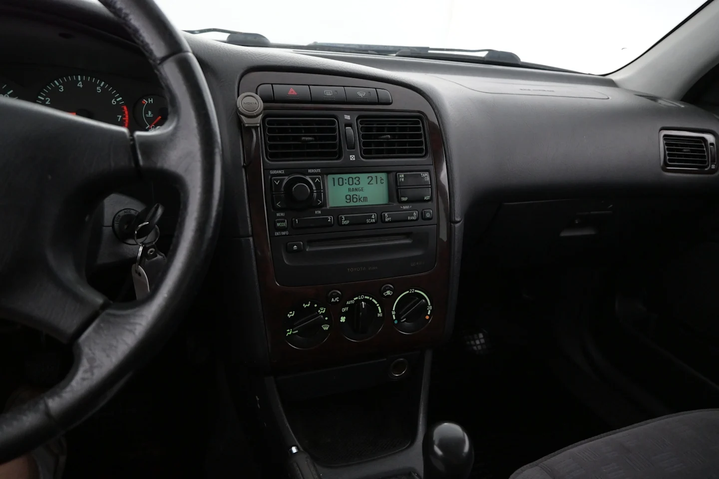 Car Image - 1NYKPqbTzVKt8amS6A3qSd