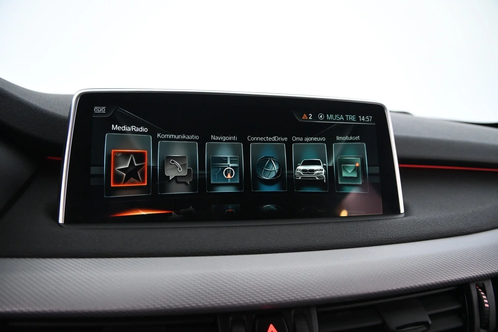 Car Image - HrMvaB3ysVuCkPhBCN8s9
