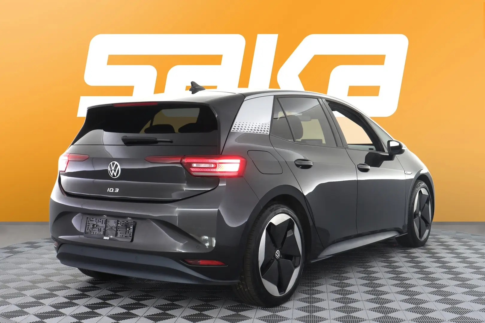 Car Image - 3BFAm4BCKkBBnWcegxoqaK