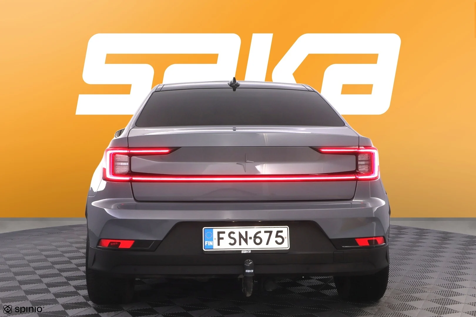 Car Image - 4x1Jn0IKceM0lD5ySHK1Z0