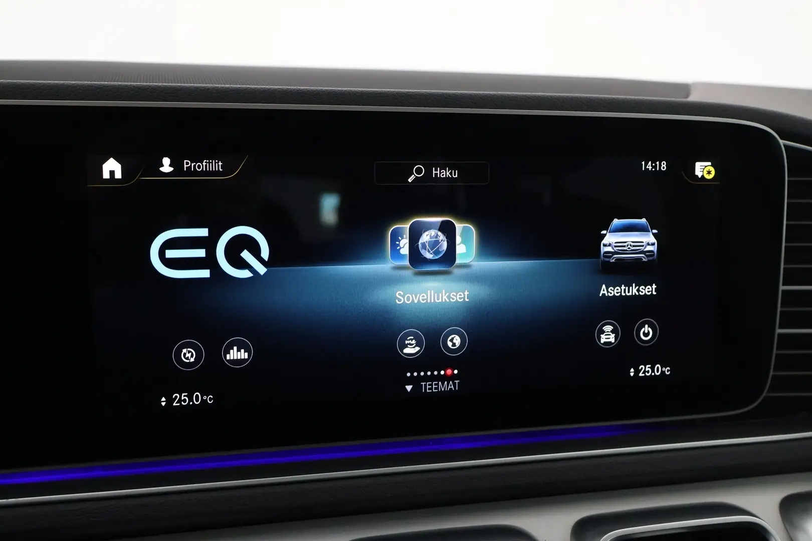 Car Image - 5vou8D39ZXgGYyjHpMGbuX