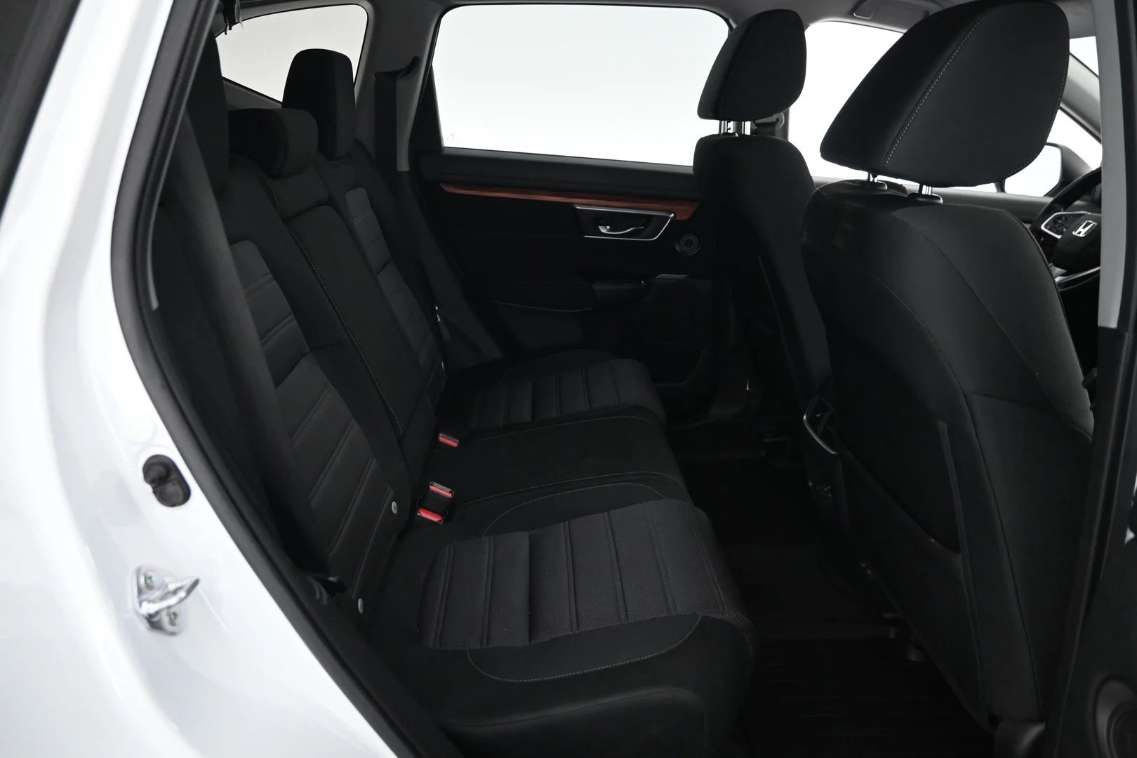 Car Image - ehw9NkurSoF3S1QGn83Zs
