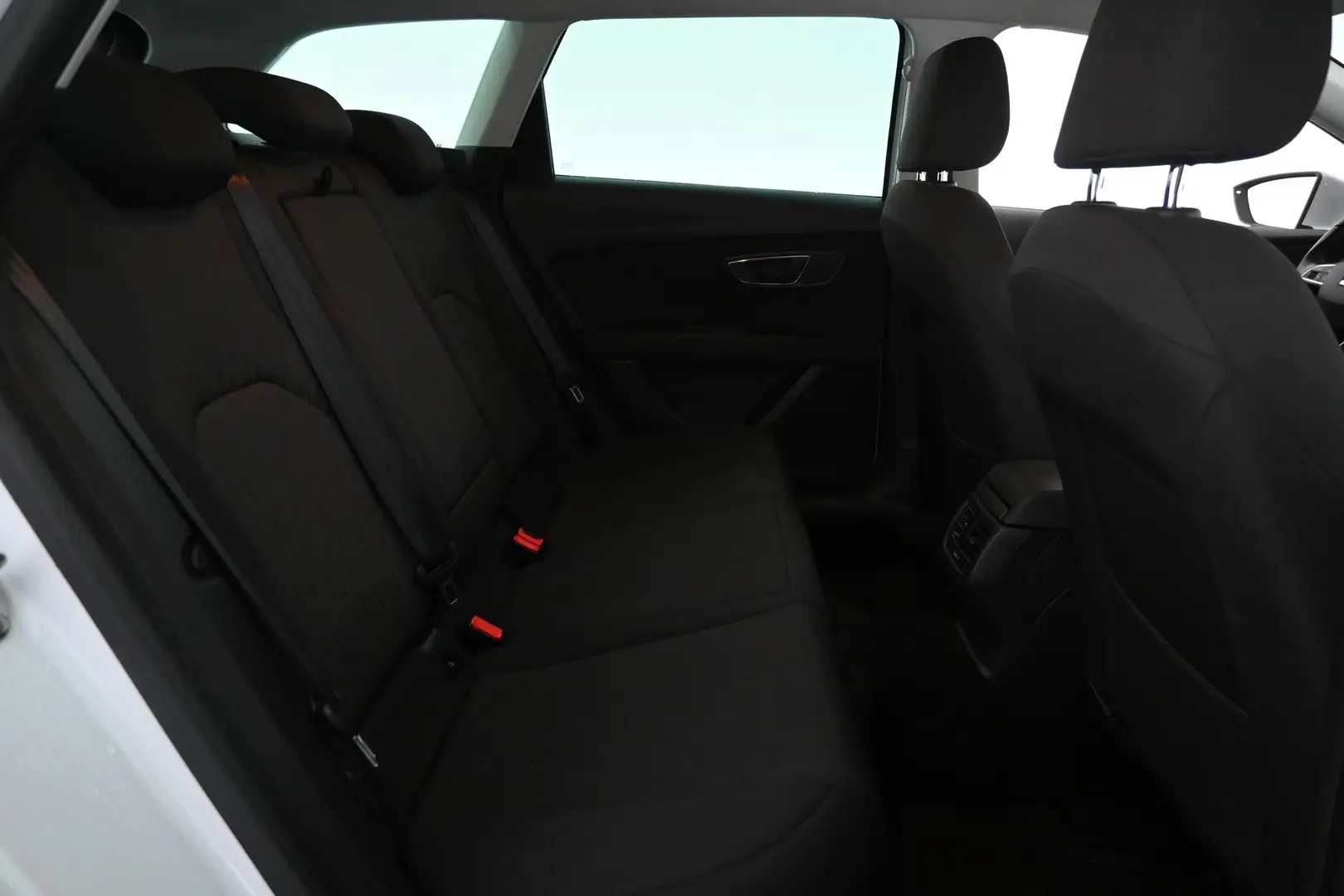 Car Image - 6NMzhanVlOdsHpC119qsXV