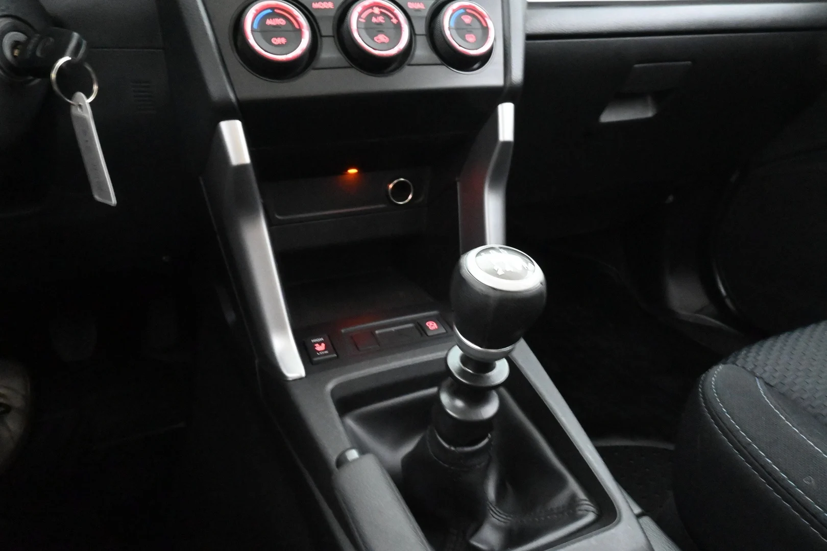Car Image - 3mMNbNIkEmLkn3e73wf6Kr