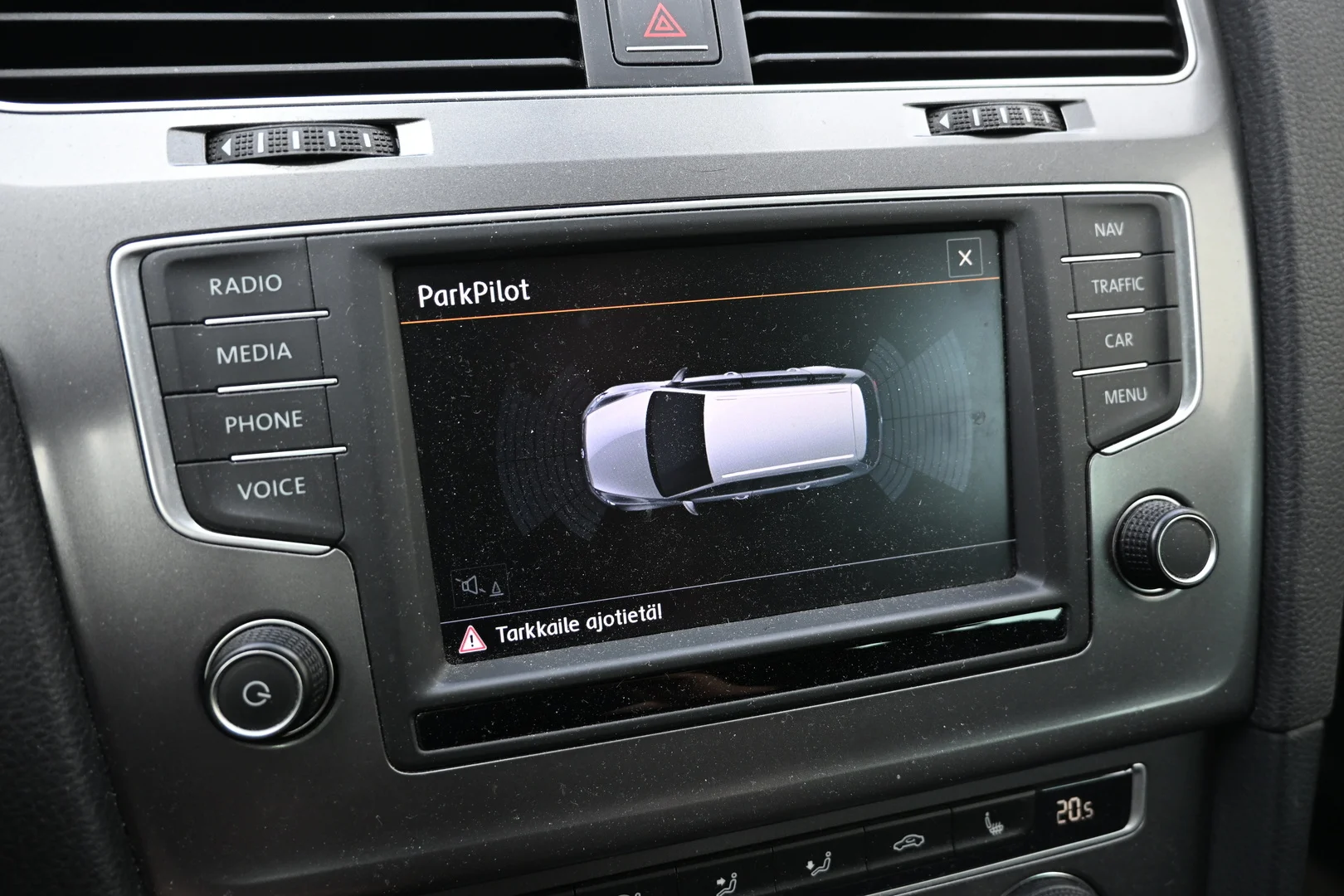 Car Image - 3FaSKEBvkRa1FwNvBgCO7a