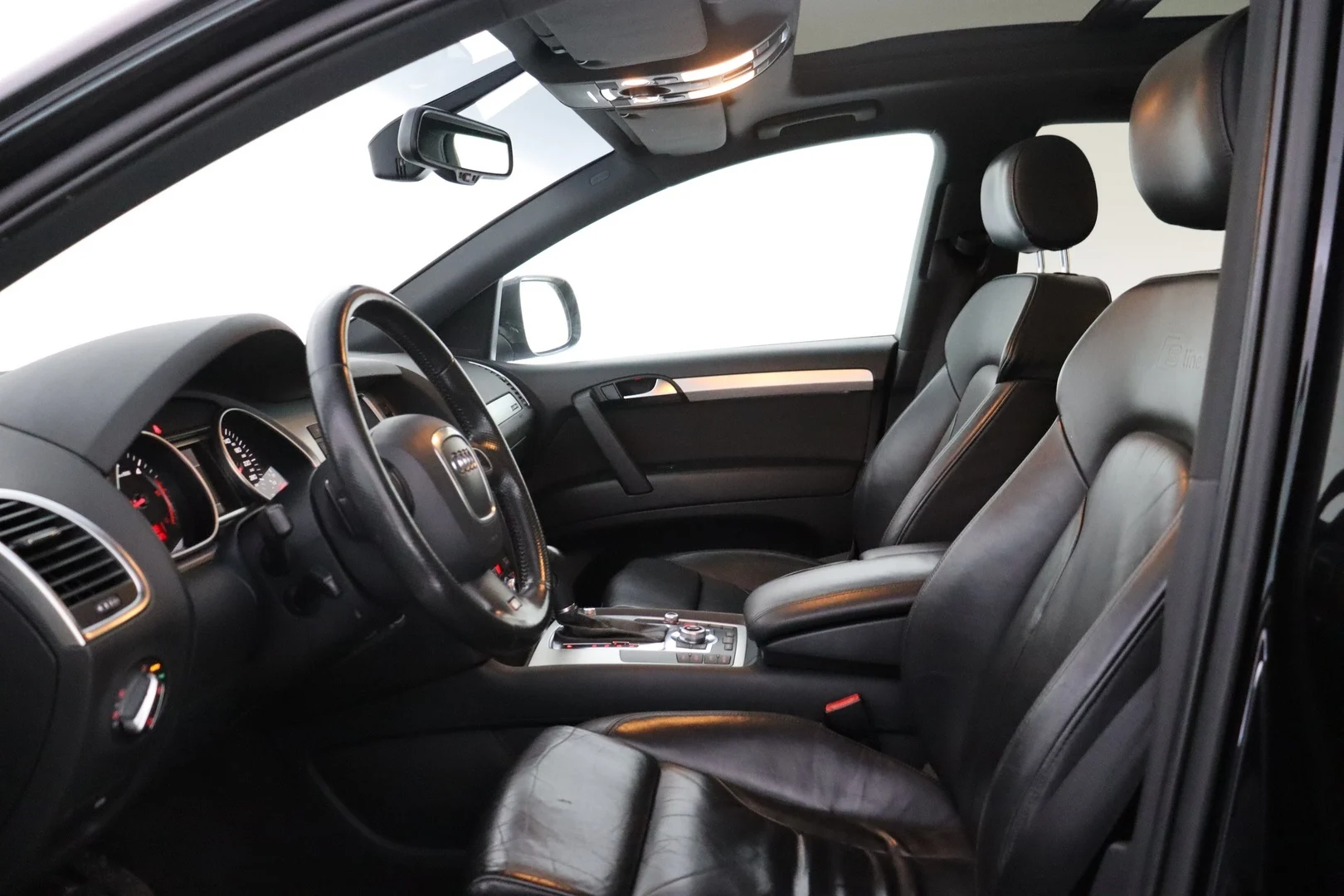 Car Image - 4cqvQ4bOET4iHTdt0v6H3f