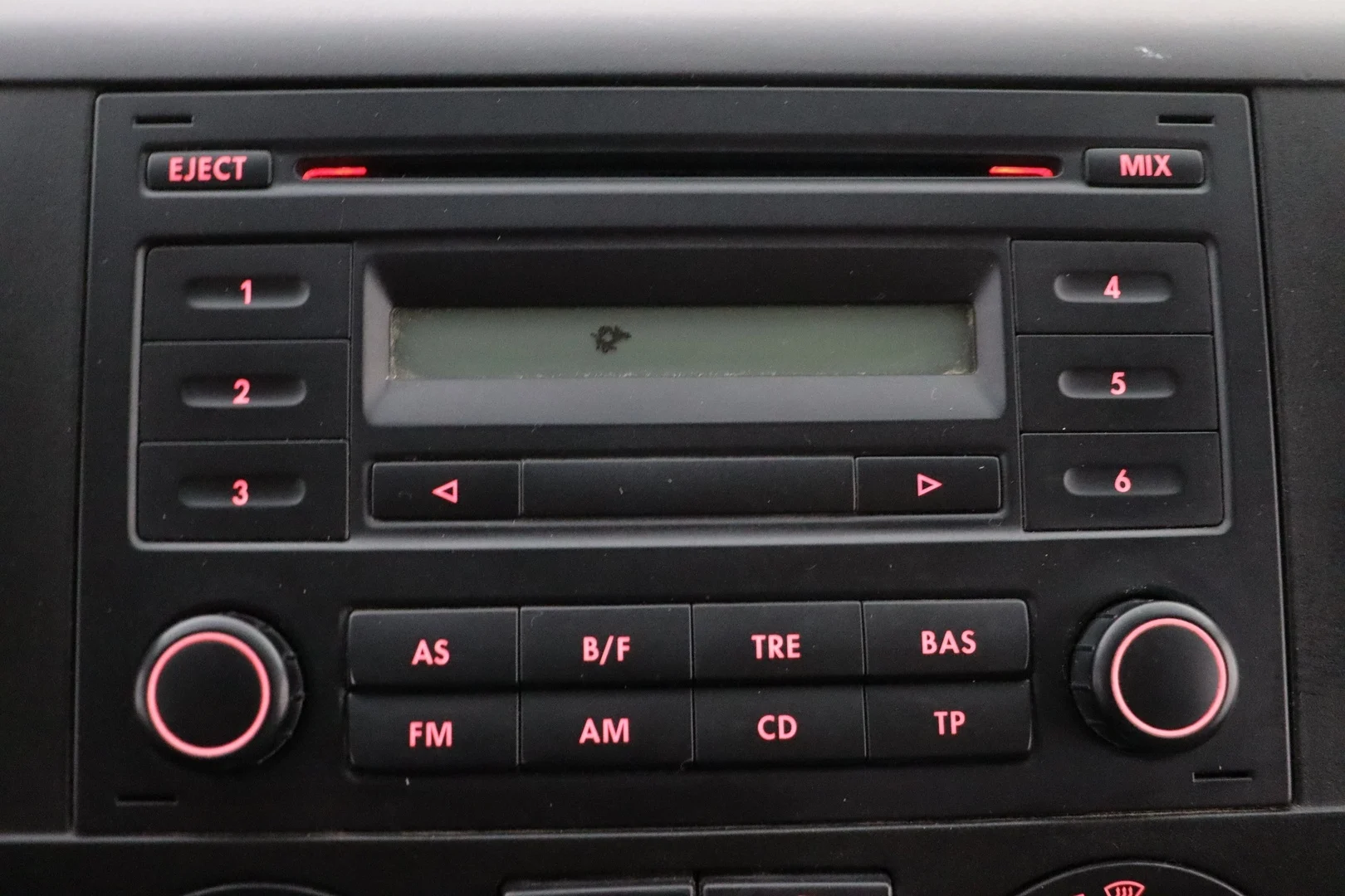 Car Image - 1FyS825JiXBvQPvA8qQqZD