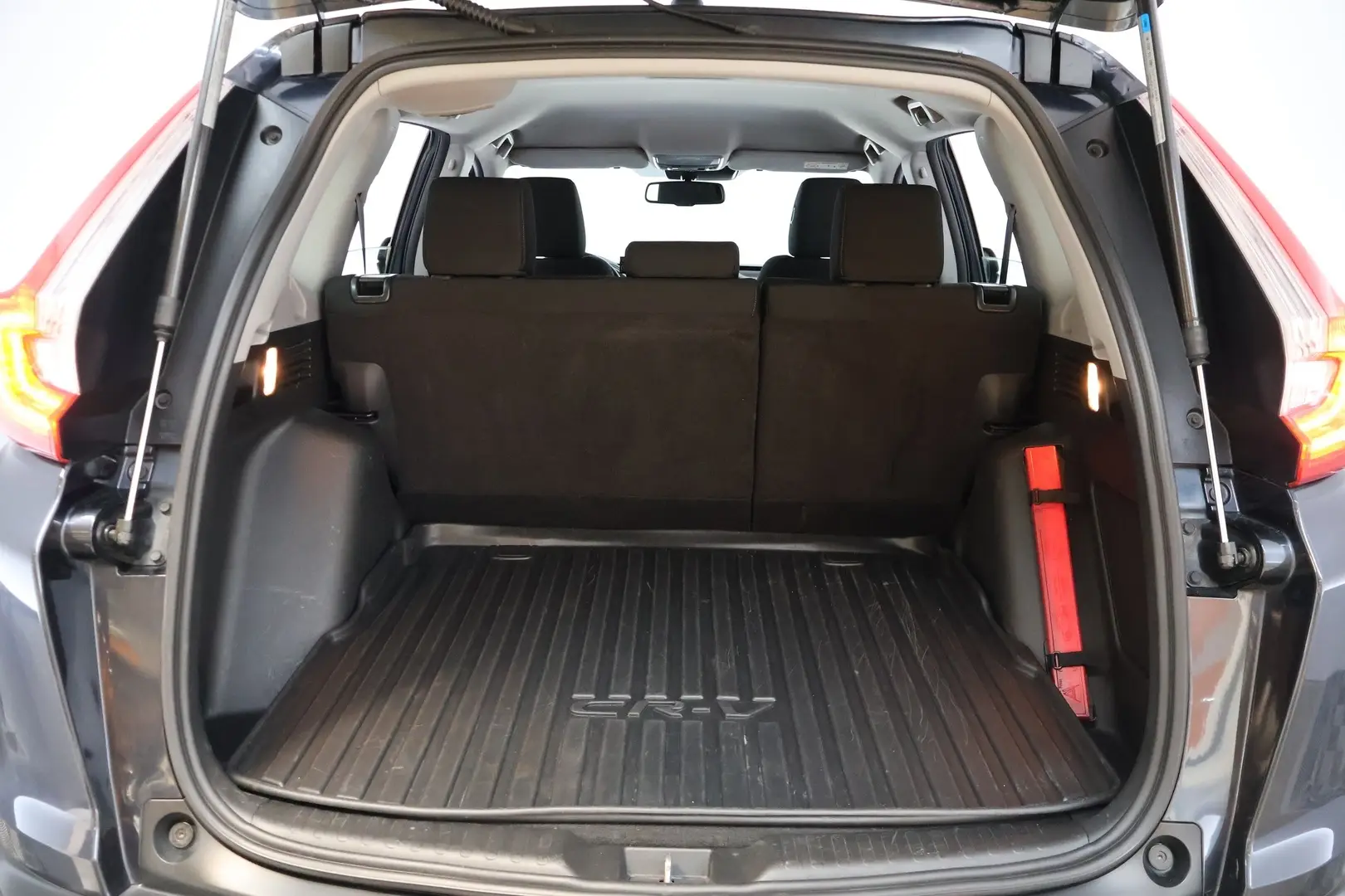 Car Image - 3aauBYkX8BKWVV1TlbKYra