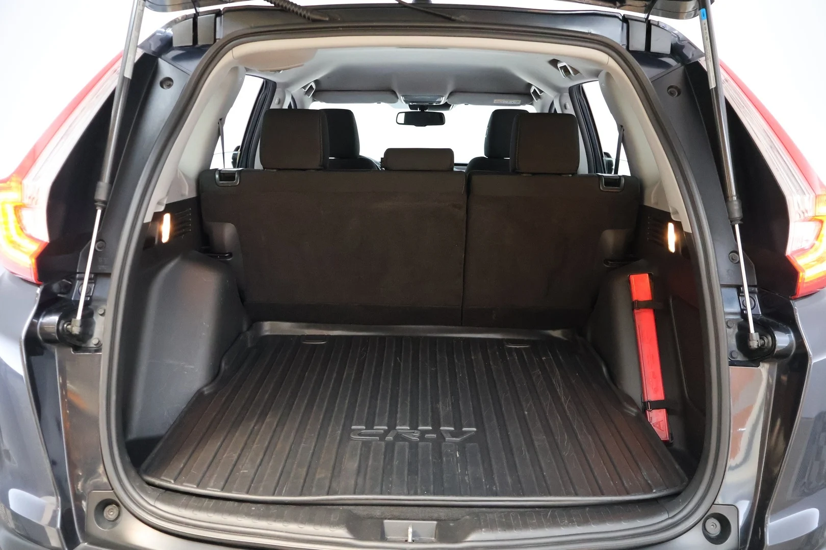 Car Image - 3aauBYkX8BKWVV1TlbKYra
