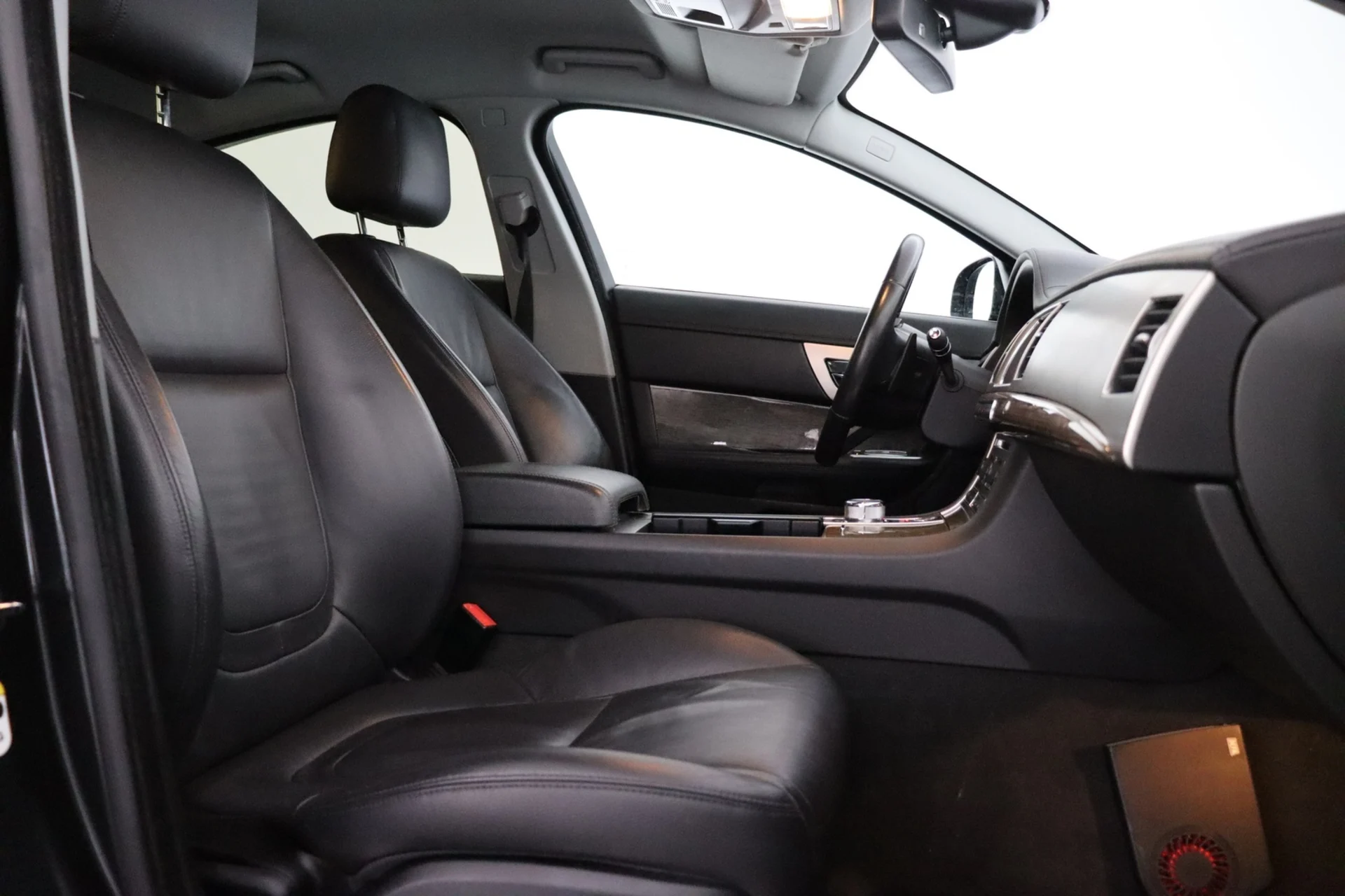Car Image - 7Dk48RxmwIEdWy1HxKU4jZ