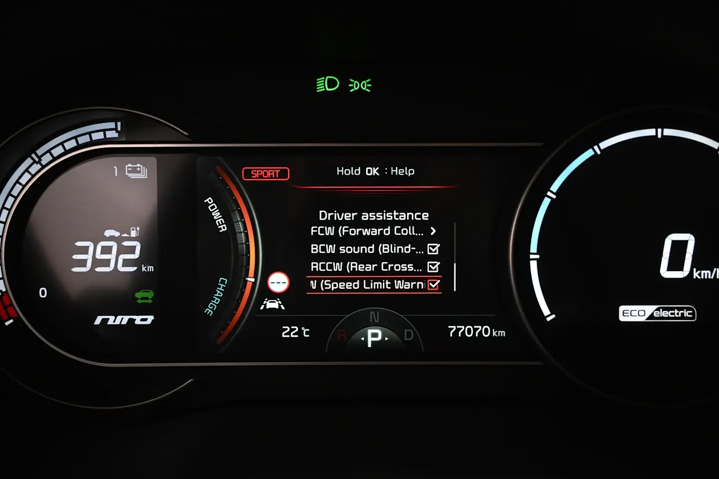 Car Image - 3sGfhJGzIsgqTFrEkBds9C