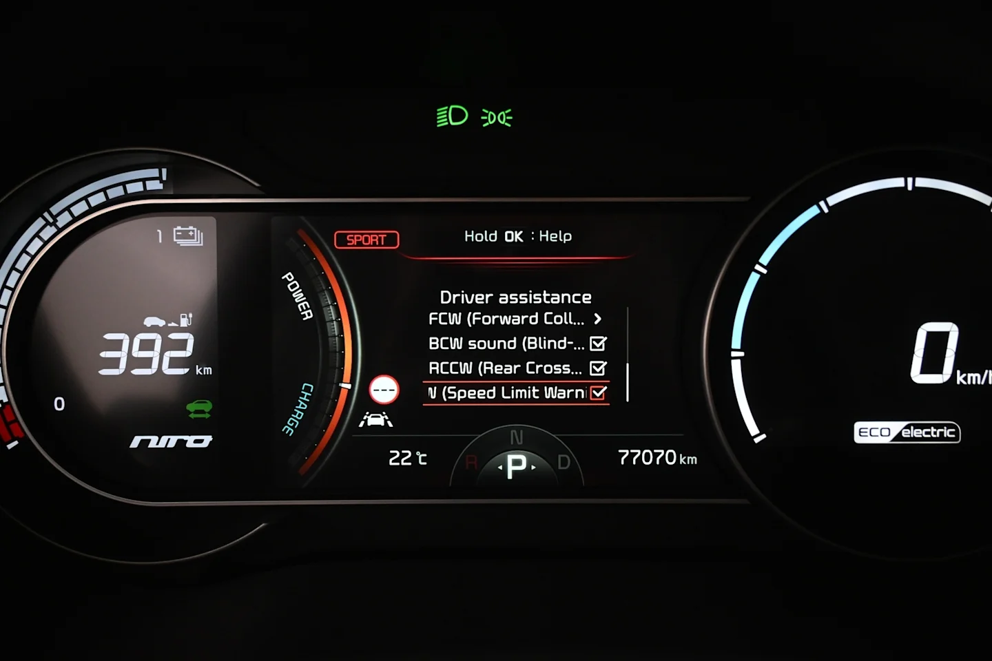 Car Image - 3sGfhJGzIsgqTFrEkBds9C