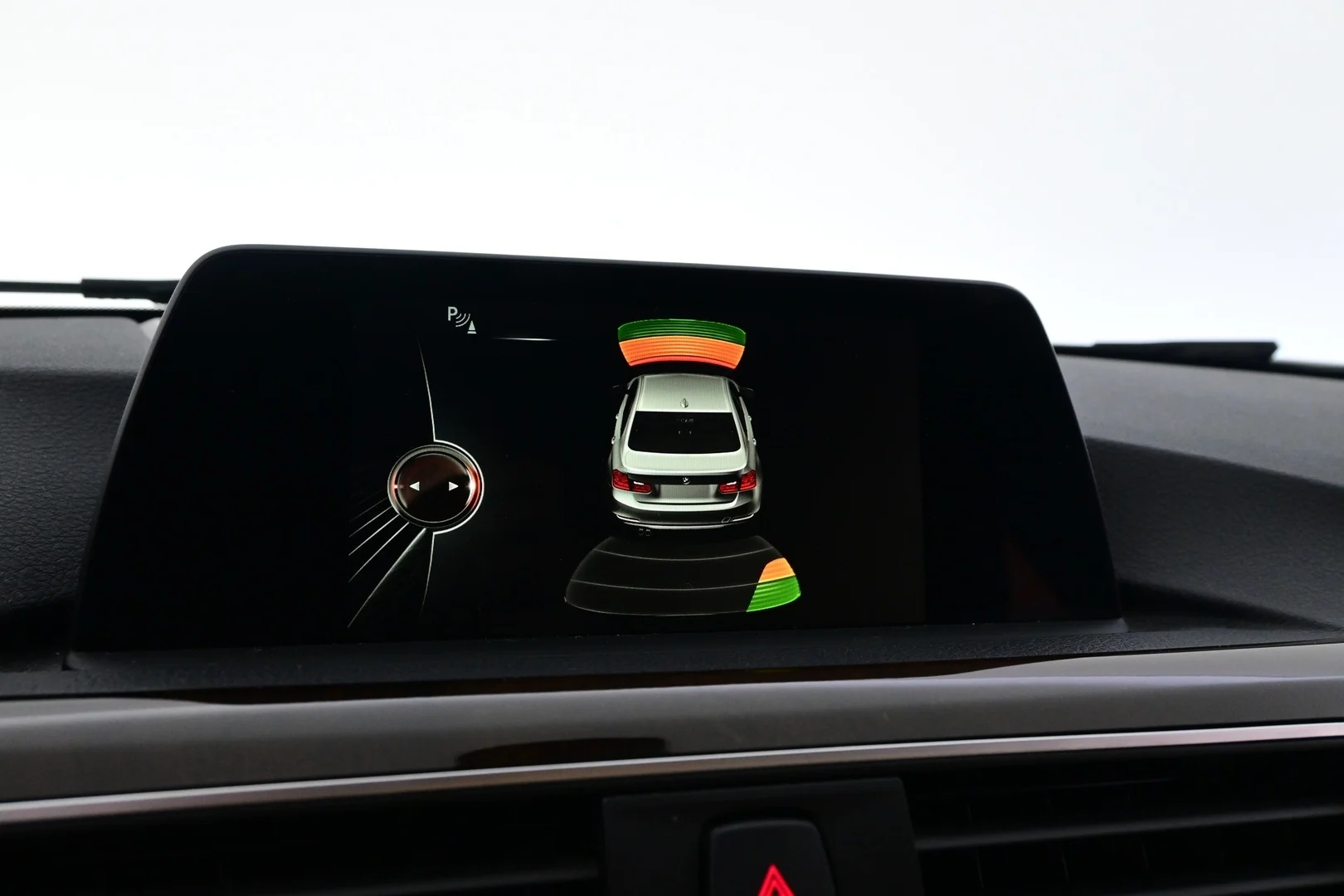 Car Image - 1Cg2e2YymmZjvkZeRdK6Vi