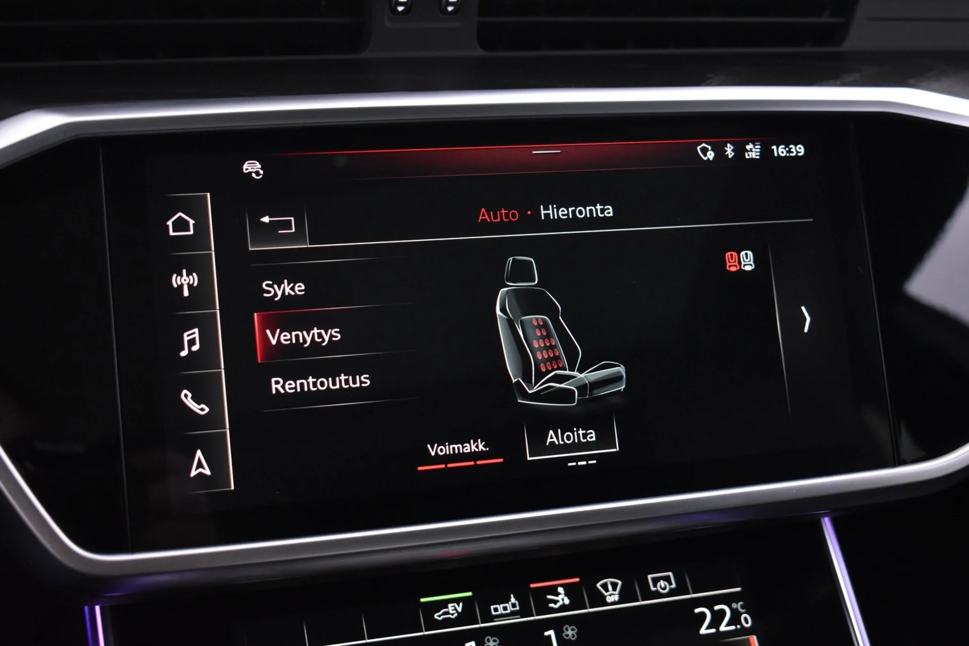 Car Image - 10AZfQKthPl2p7iQJYRNcw