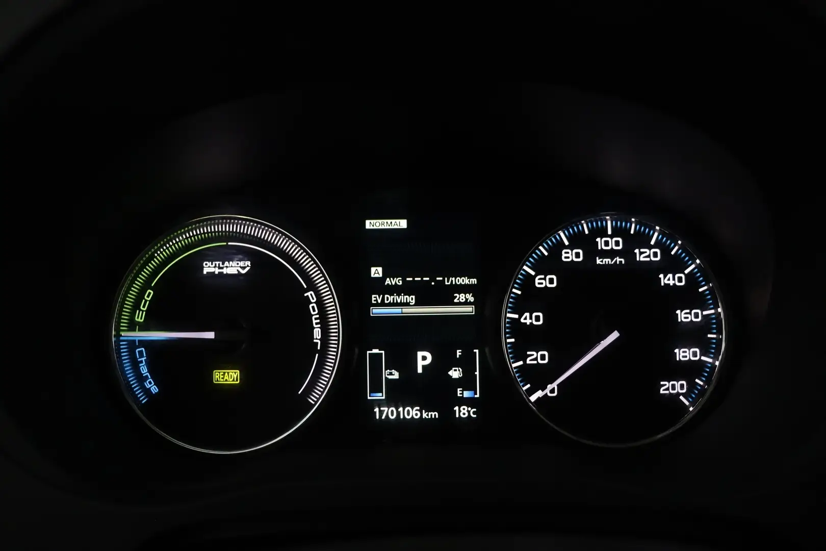 Car Image - 5EykBlA2zLNegb0YBau7tK