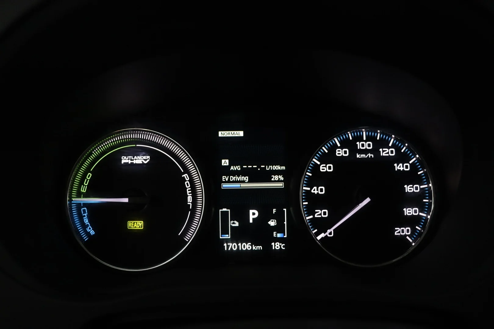 Car Image - 5EykBlA2zLNegb0YBau7tK