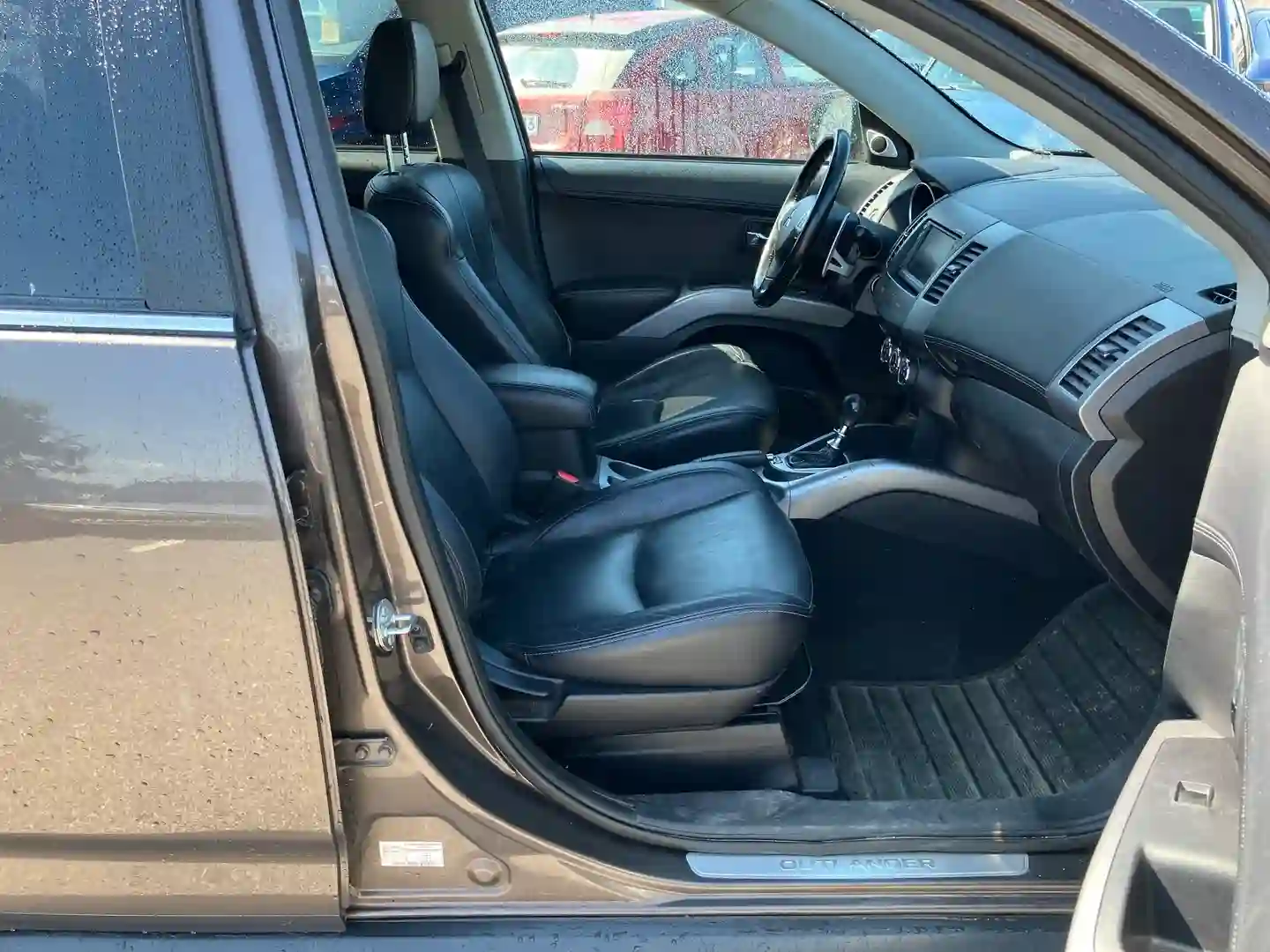 Car Image - Gs1ZYRKTTEz6jnPvLZrCE