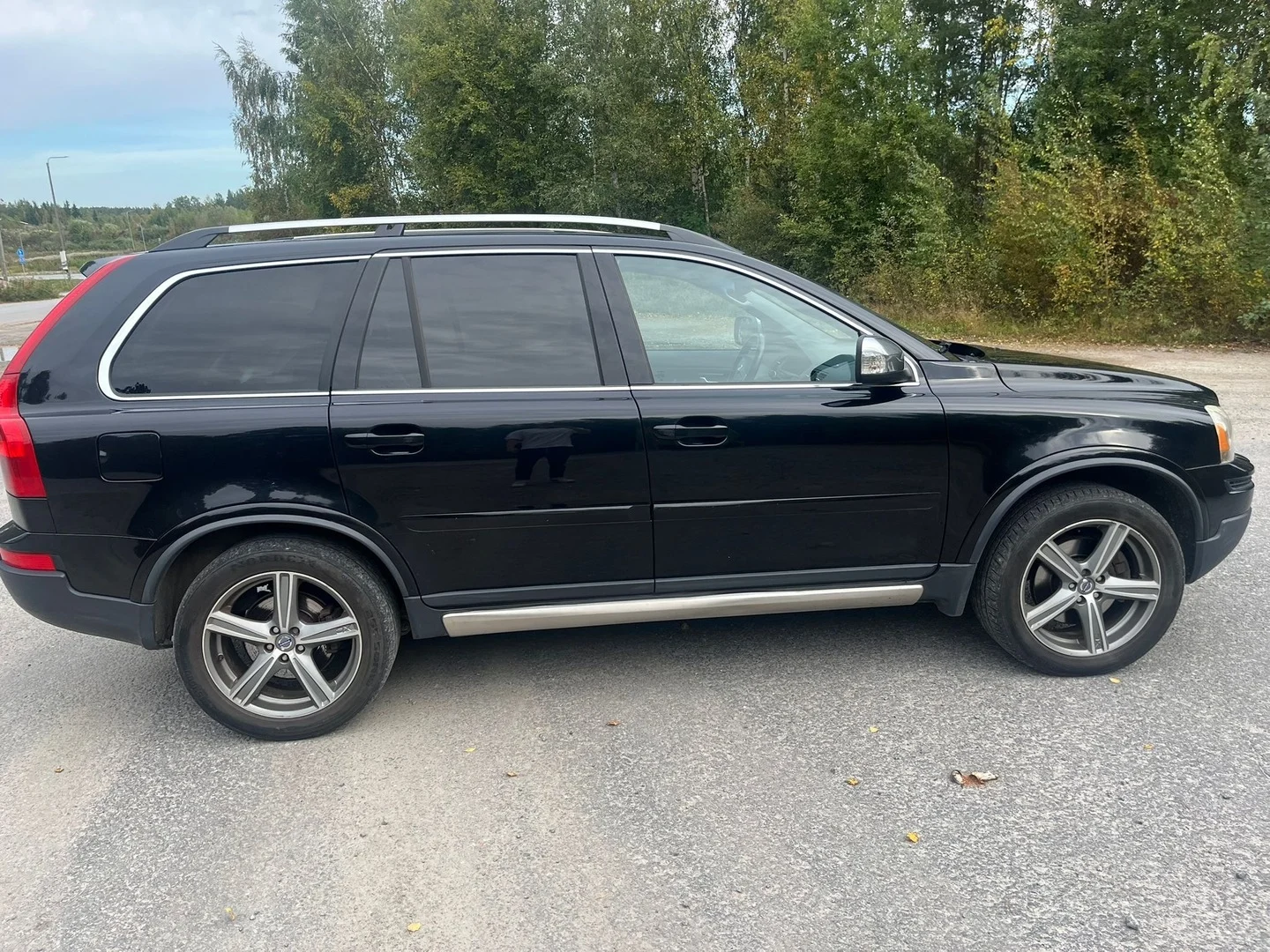 Car Image - 3cJD4pzB7IUaGtjWmDkjNR