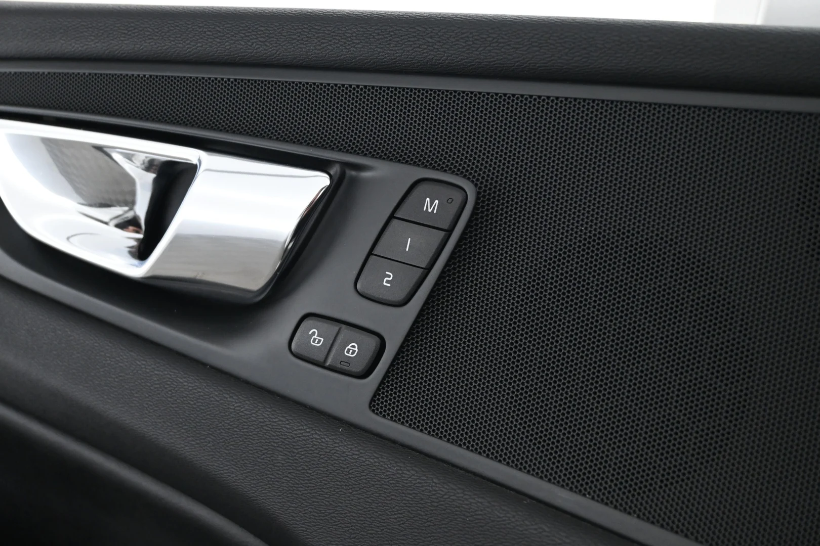 Car Image - 6HfQ34U1cISZr5Xn92lvJM
