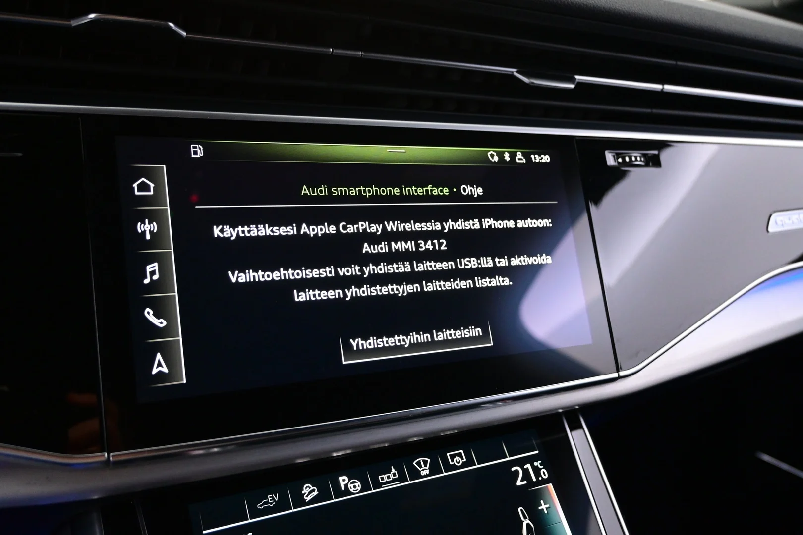 Car Image - 5my9L4Tl1zliToThWS61eV