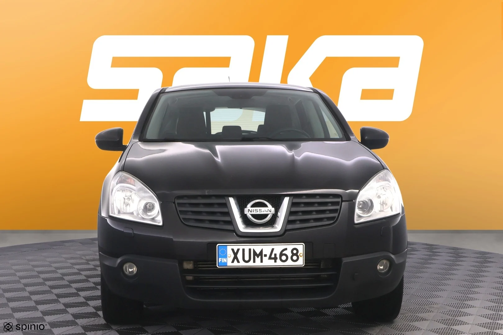 Car Image - 1zqHZtKZq20ad3S3nesSCt