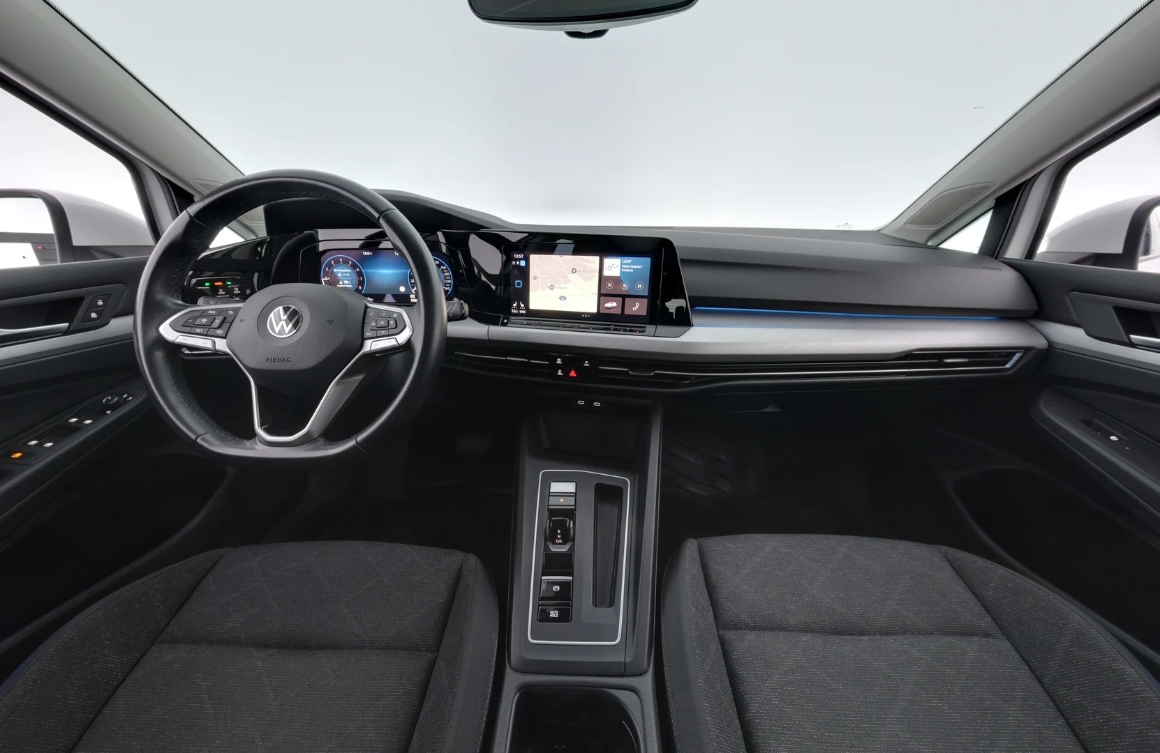 Car Image - 6zeUjREeegAEJFs5X0nXT1