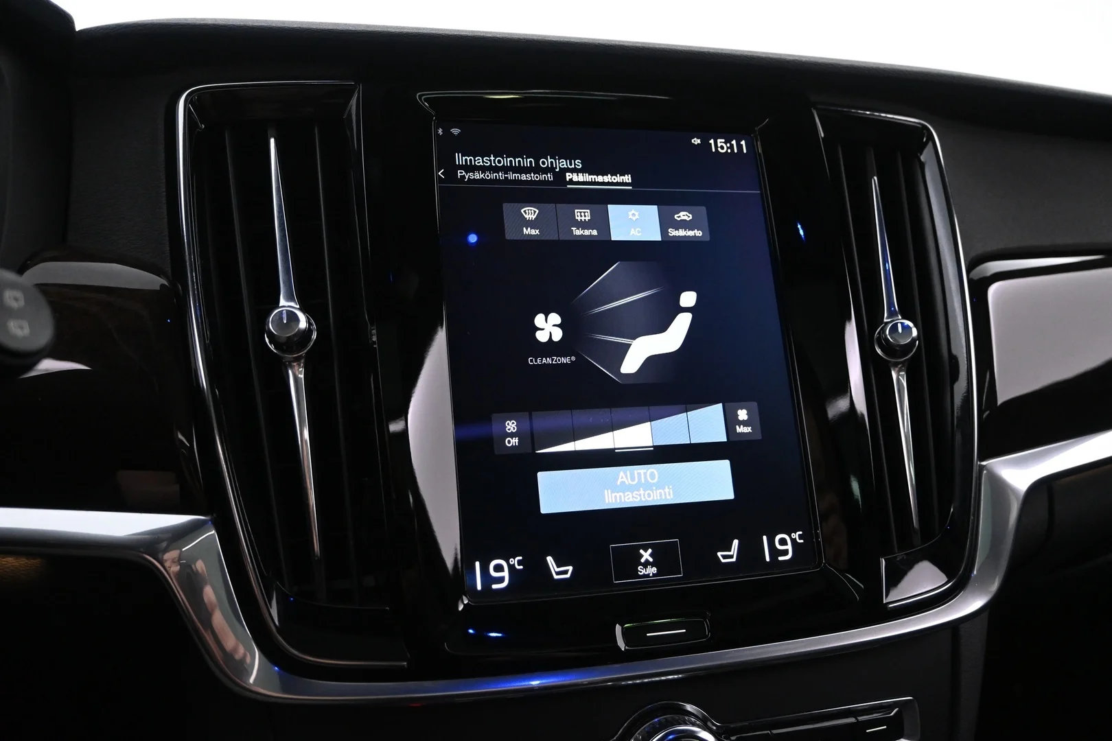 Car Image - 3fY7gm4w2WFcDjXAzPETkJ