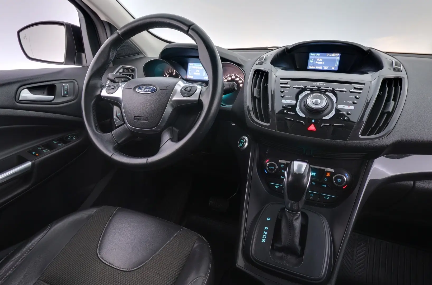 Car Image - 76NWODxWmvEn2yBmy4RUSK
