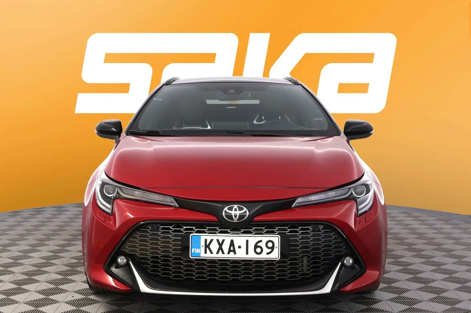 Car Image - 2qVX588RBVvteclrpFapyh