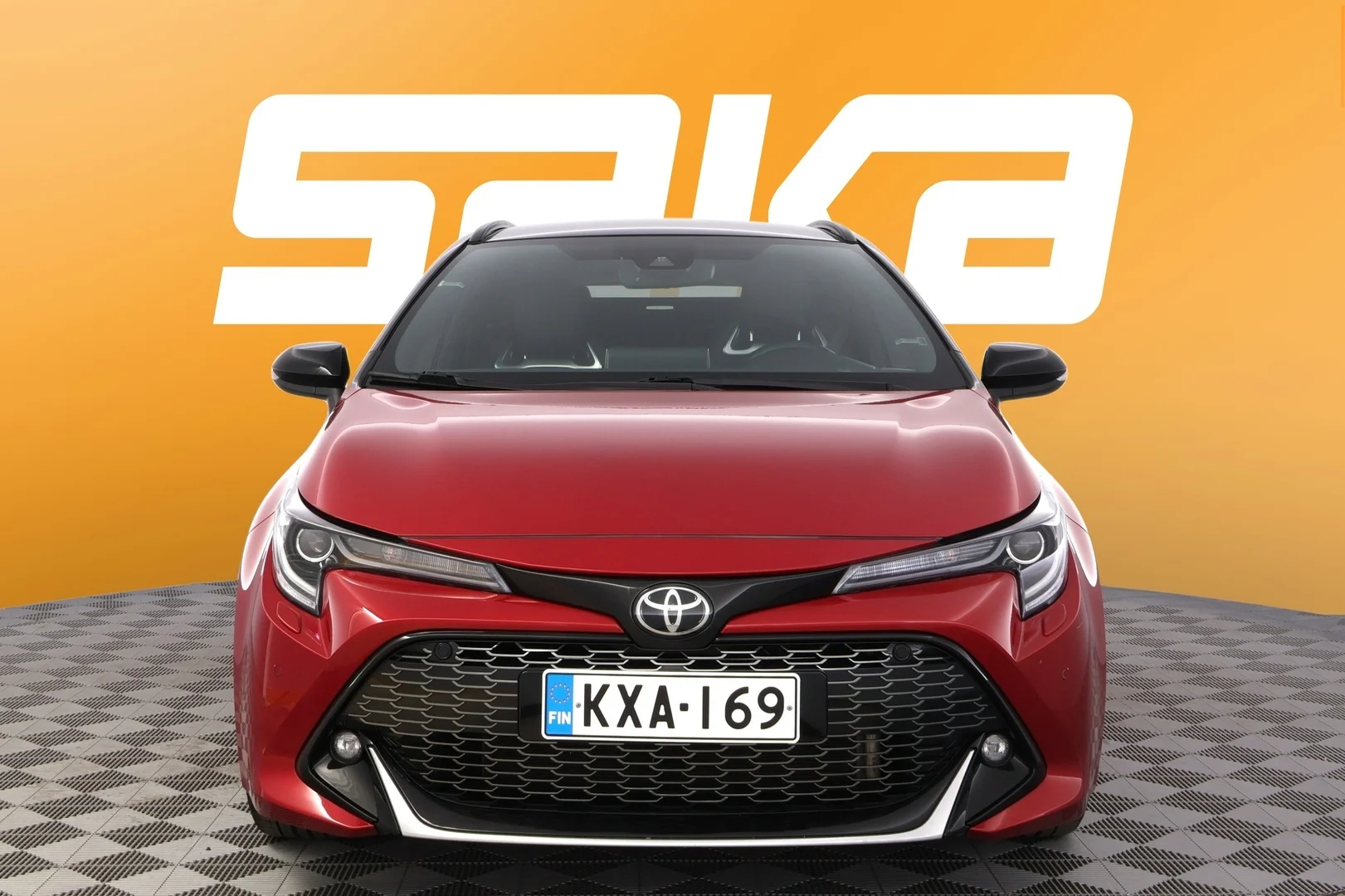 Car Image - 2qVX588RBVvteclrpFapyh