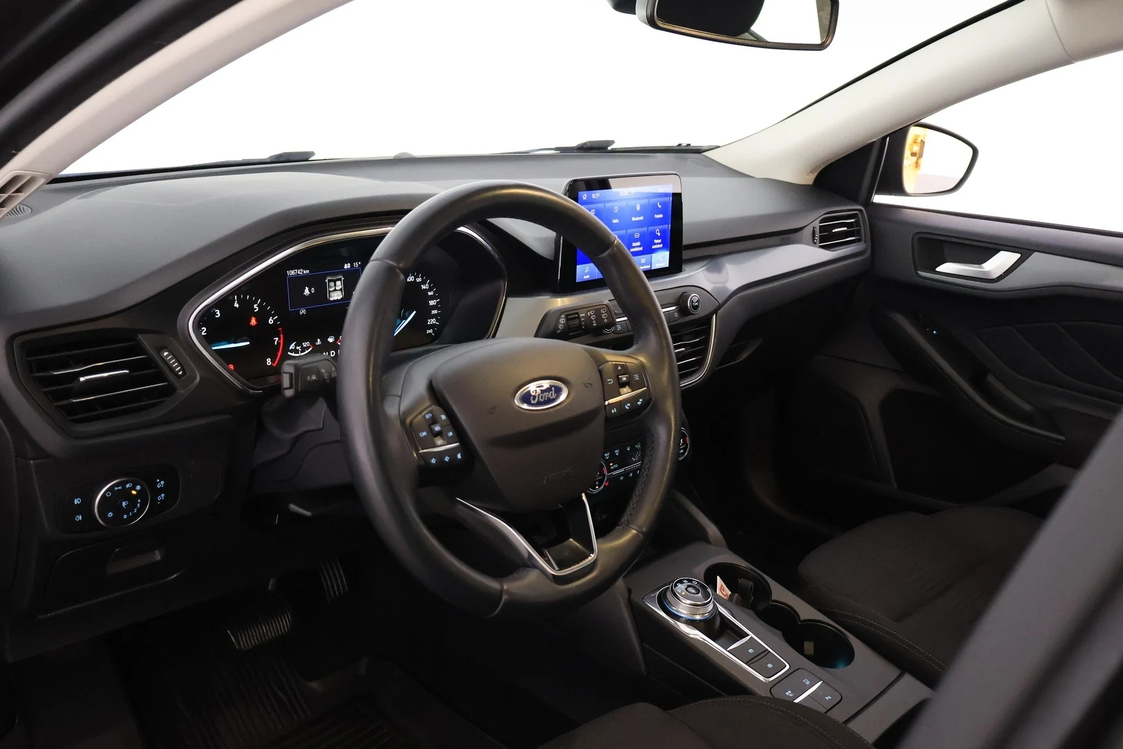 Car Image - 4BMcTWPlaK8IDPj2TMy2vg