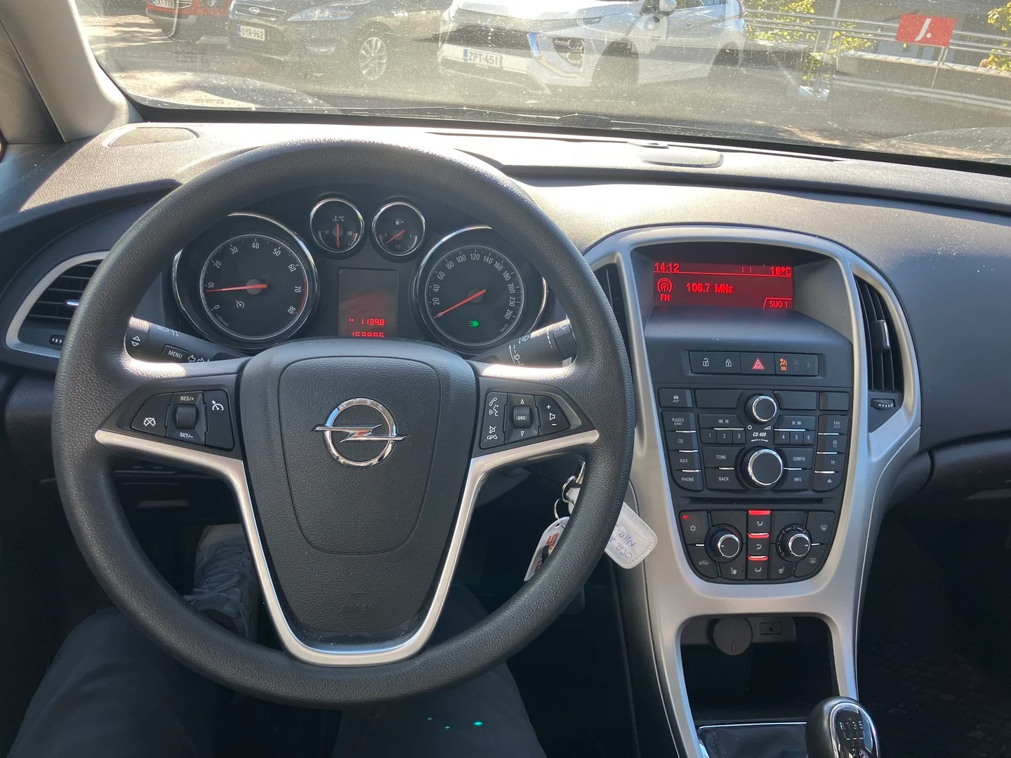Car Image - 2HNNo7J6u08Q7FIzOxi0WG