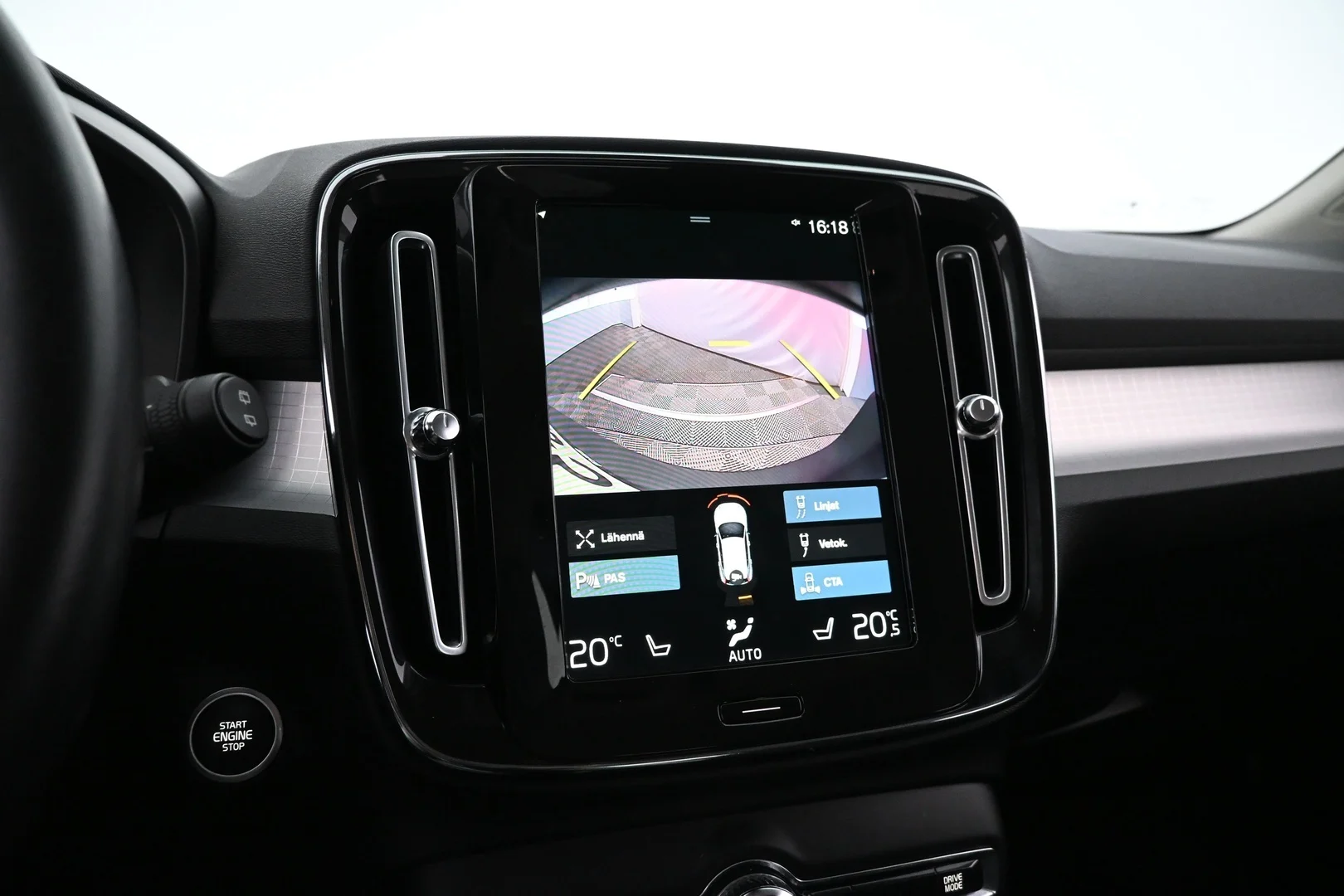 Car Image - 1PwJ29Y6wE5OYs7zwQBFTc