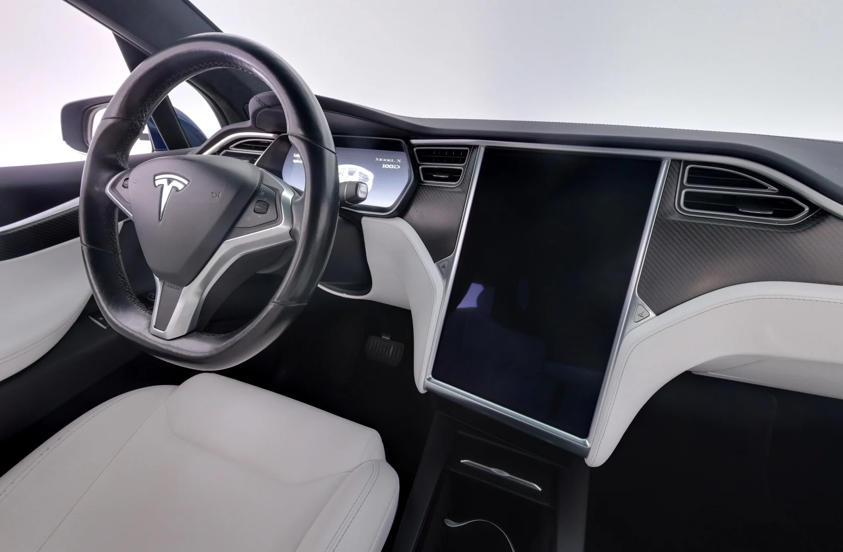 Car Image - 3dfietUaewlPtmt6iE2Ely
