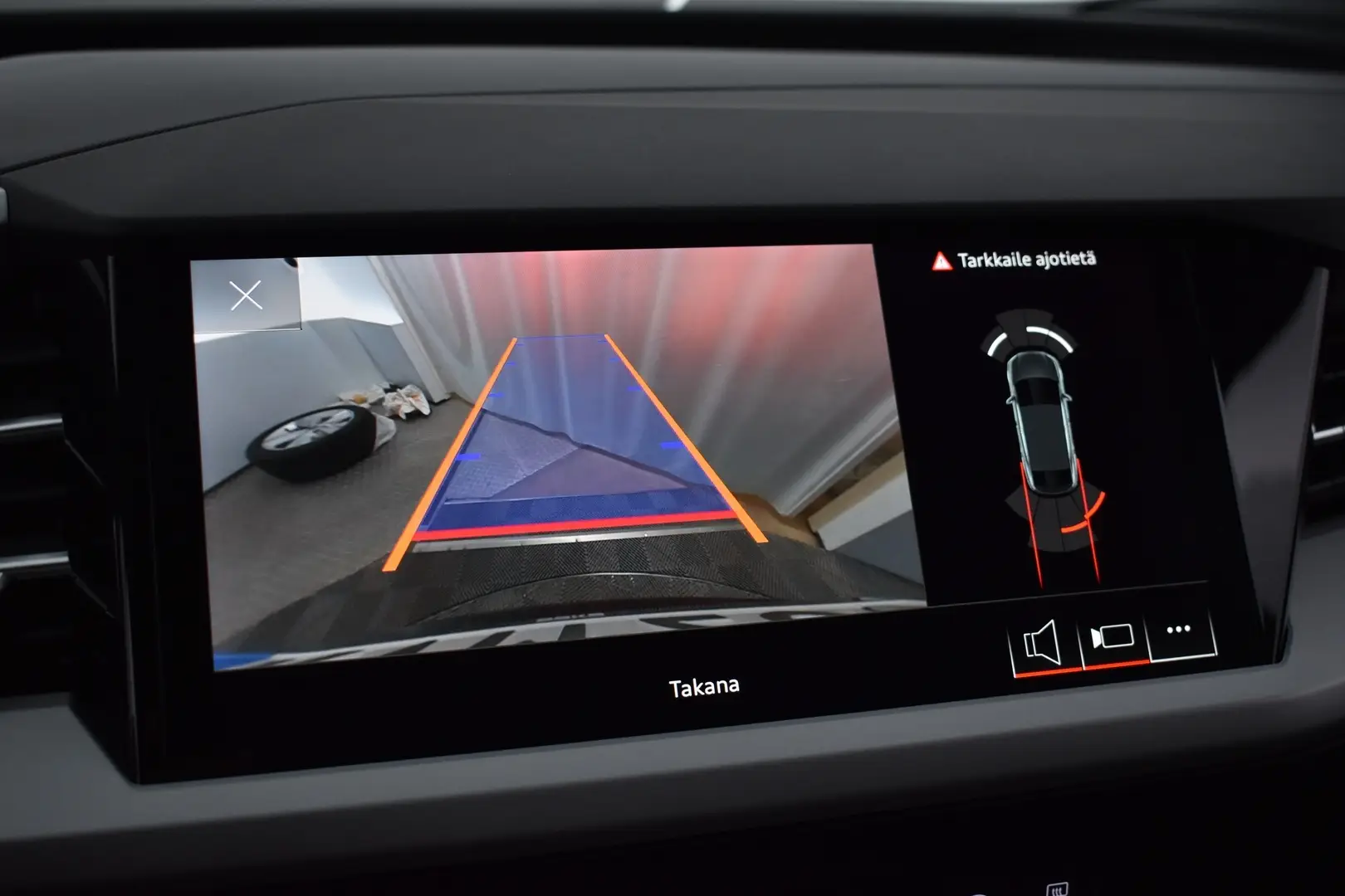 Car Image - 18DJAGNv3rSYqBkniSjbZa