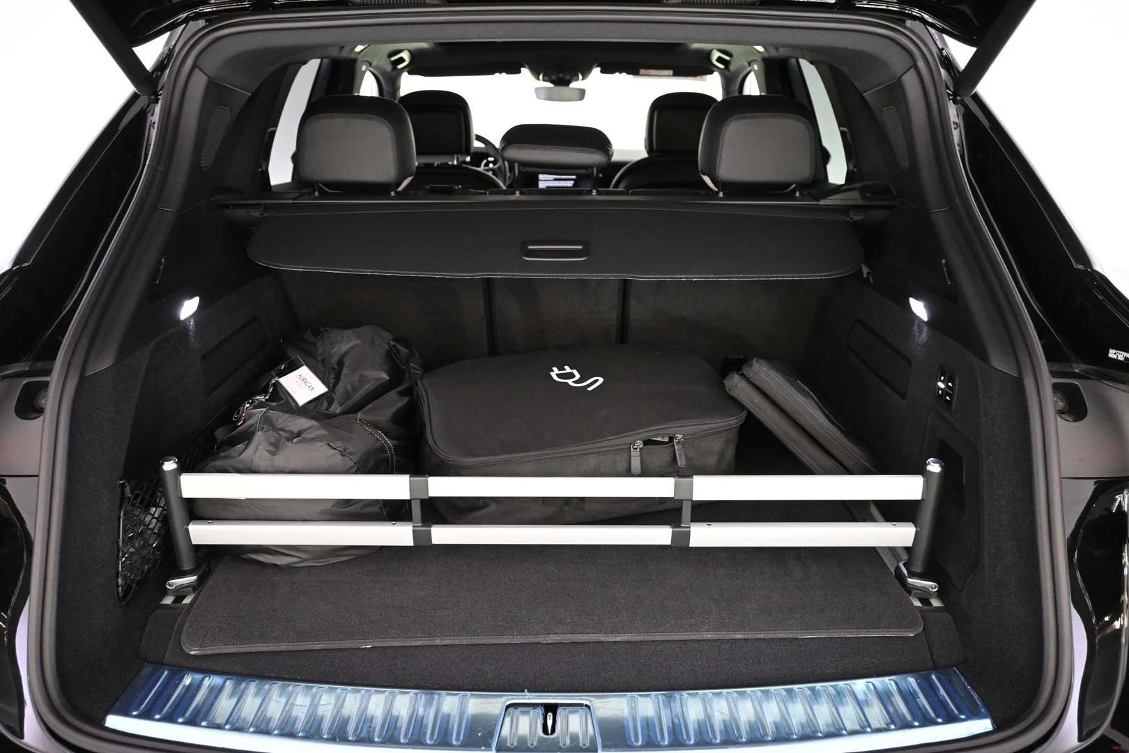 Car Image - 50dT0fKj7YjbN6oJLt2C4y