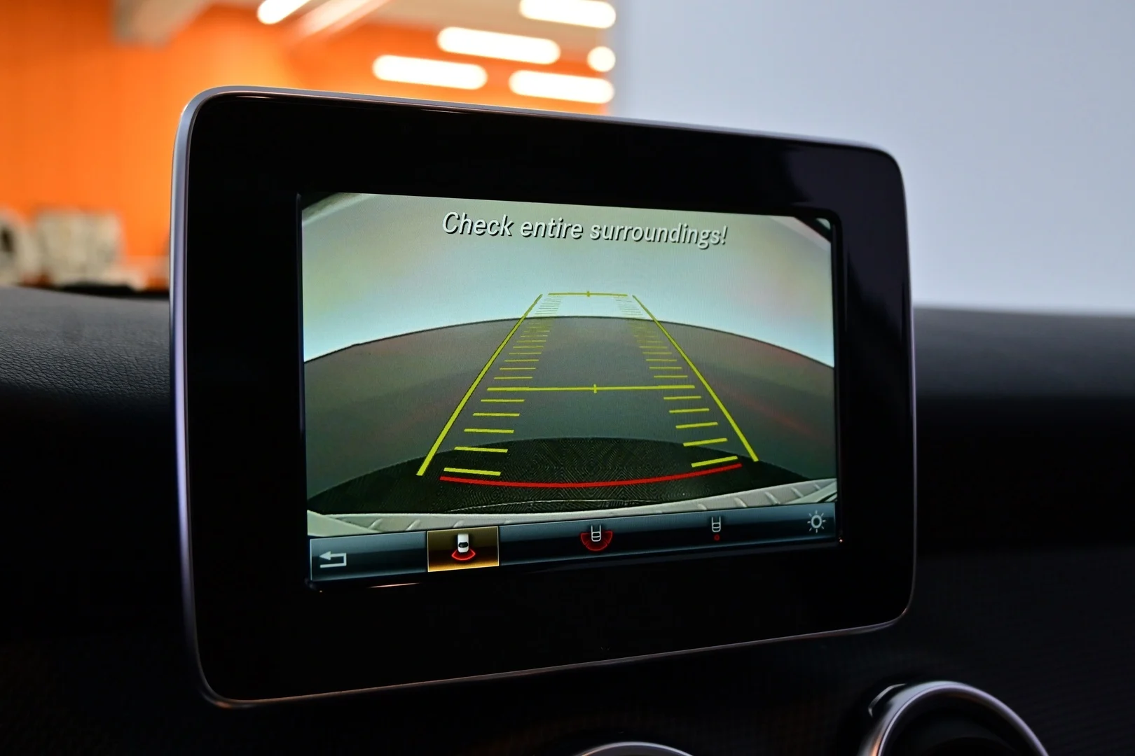 Car Image - 2c3ffnoQSqasdeC7RQkYey