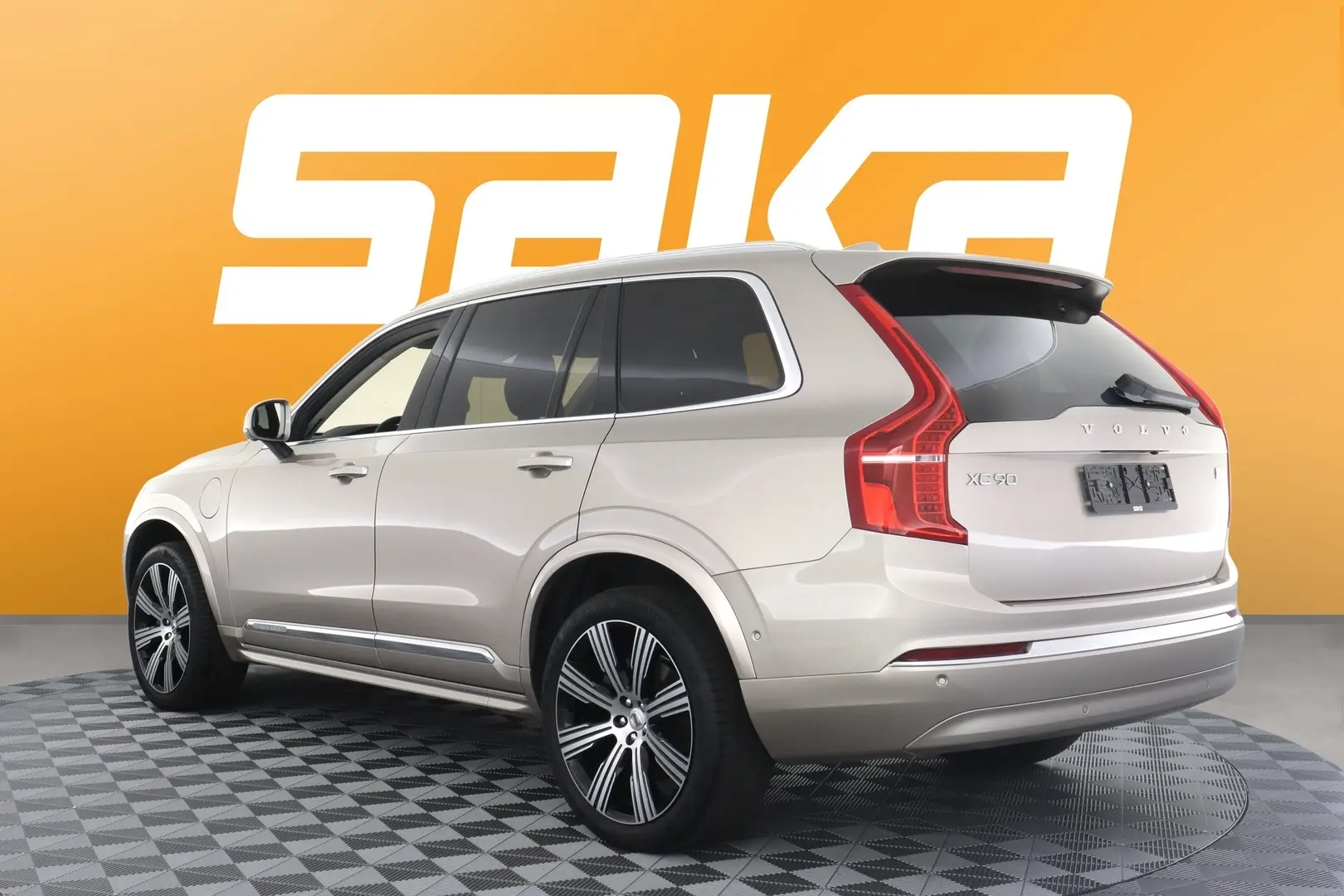 Car Image - 5Hb0M8EjDE58k74dg5L7UN